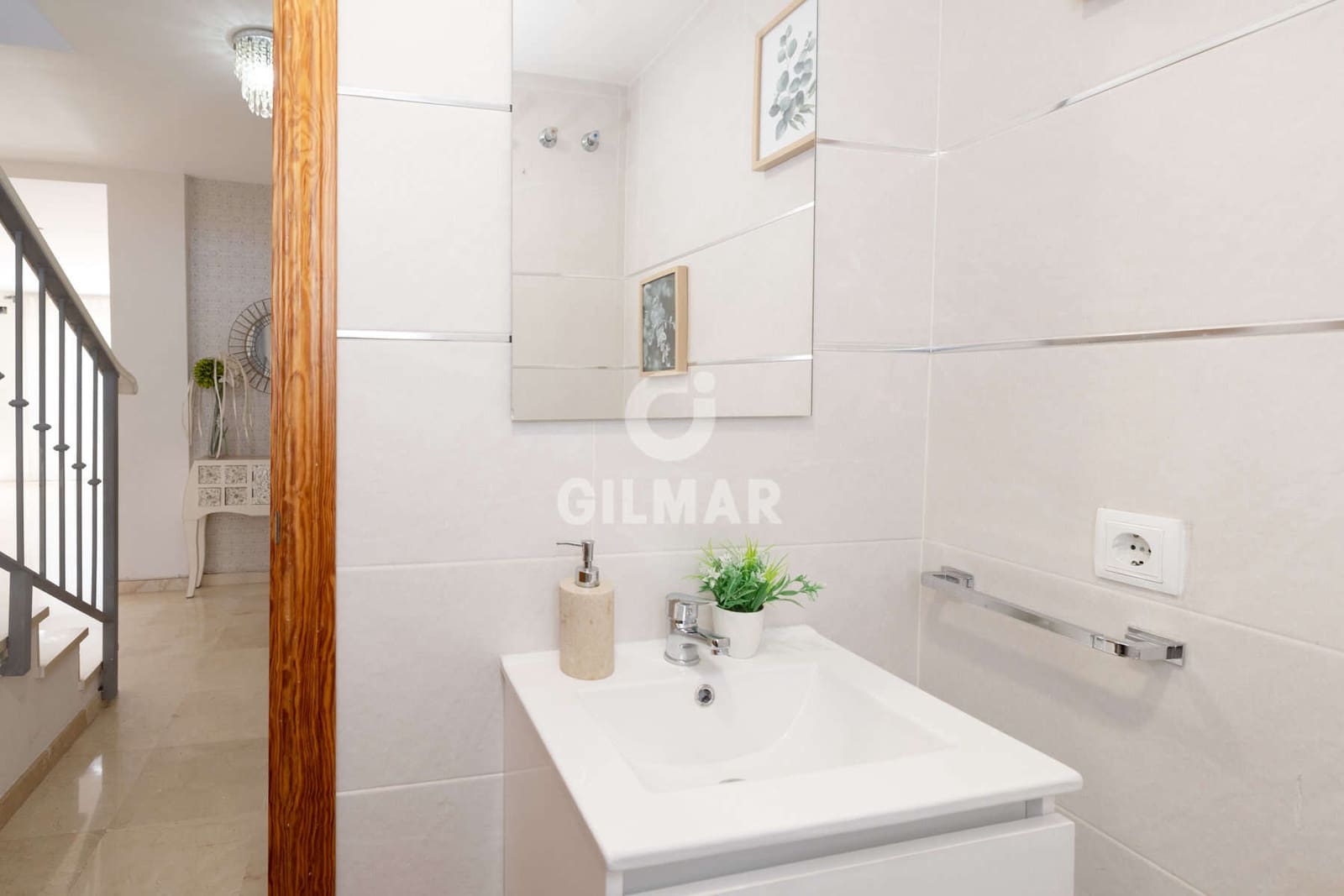 2 makuuhuone Asunto myytävänä paikassa Estepona - 349 000 € (Ref: 9347728)