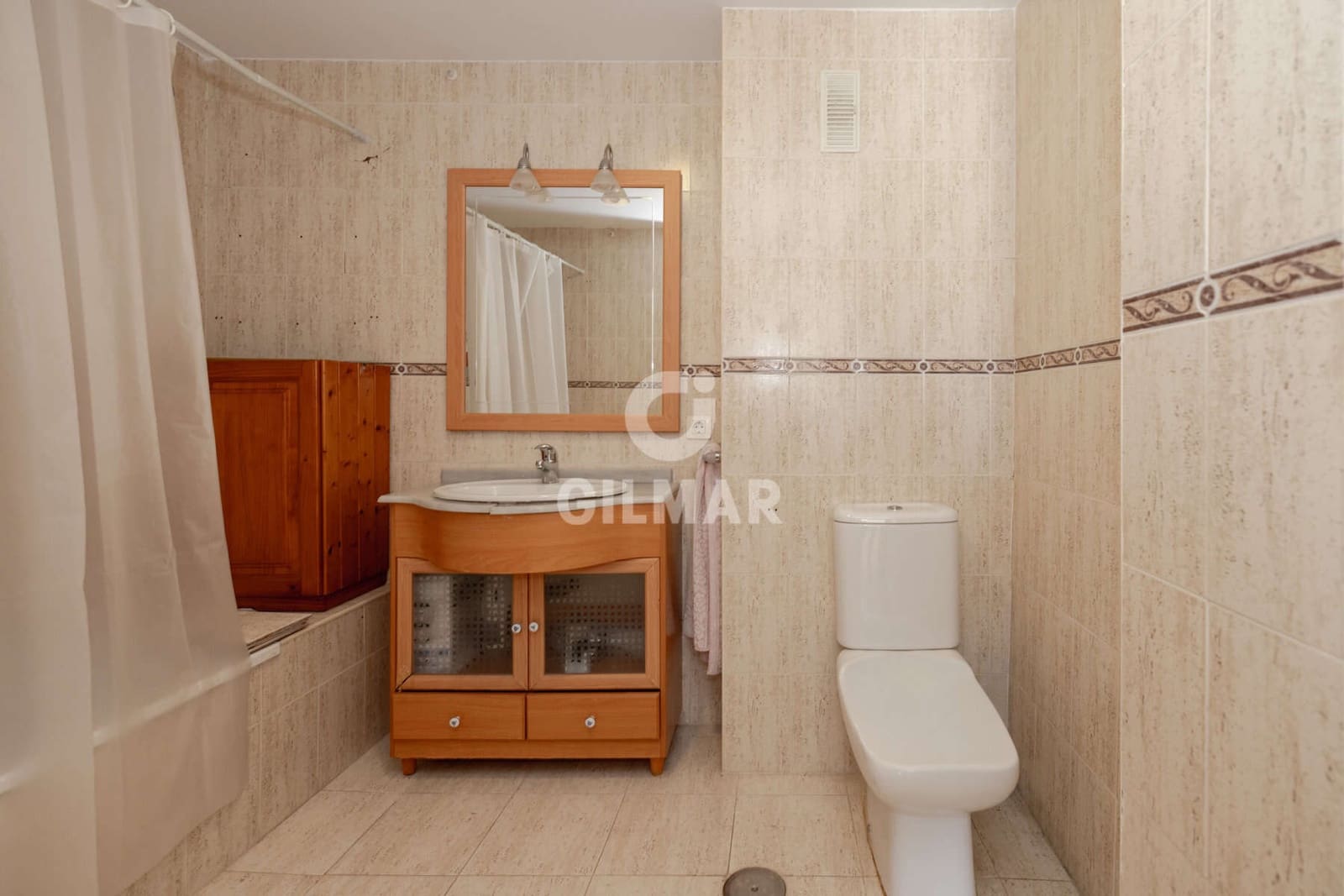 2 makuuhuone Asunto myytävänä paikassa Estepona - 349 000 € (Ref: 9347728)