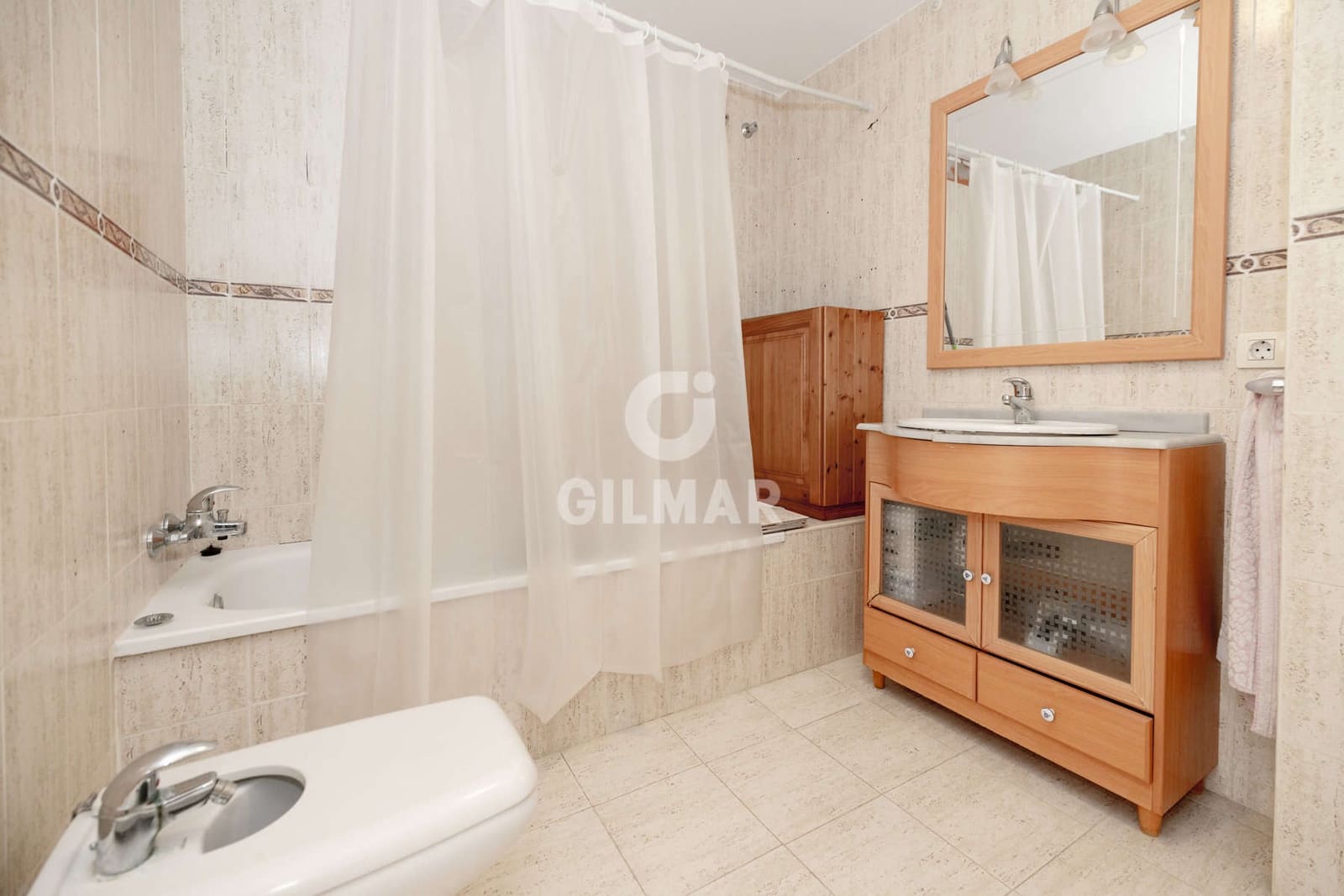 2 makuuhuone Asunto myytävänä paikassa Estepona - 349 000 € (Ref: 9347728)