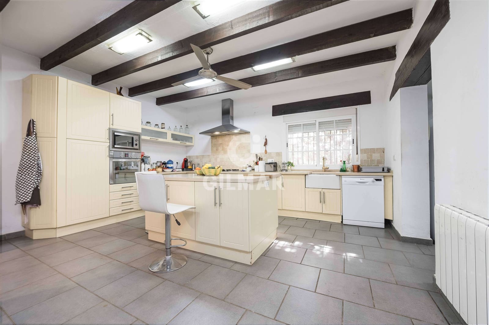 4 soverom Villa til salgs i Arcos de la Frontera med svømmebasseng garasje - € 450 000 (Ref: 9347892)