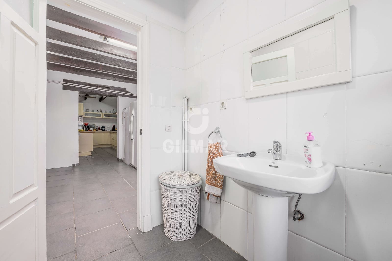 4 soverom Villa til salgs i Arcos de la Frontera med svømmebasseng garasje - € 450 000 (Ref: 9347892)