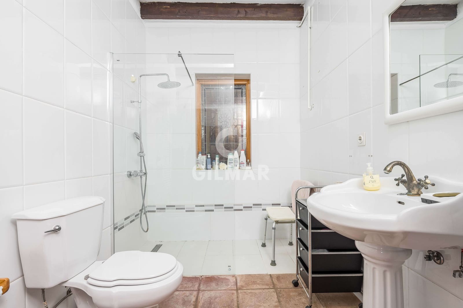 4 soverom Villa til salgs i Arcos de la Frontera med svømmebasseng garasje - € 450 000 (Ref: 9347892)