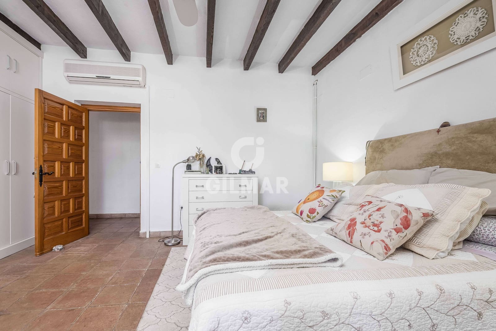 4 soverom Villa til salgs i Arcos de la Frontera med svømmebasseng garasje - € 450 000 (Ref: 9347892)