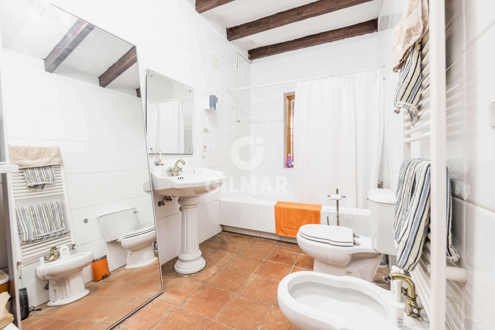 4 soverom Villa til salgs i Arcos de la Frontera med svømmebasseng garasje - € 450 000 (Ref: 9347892)