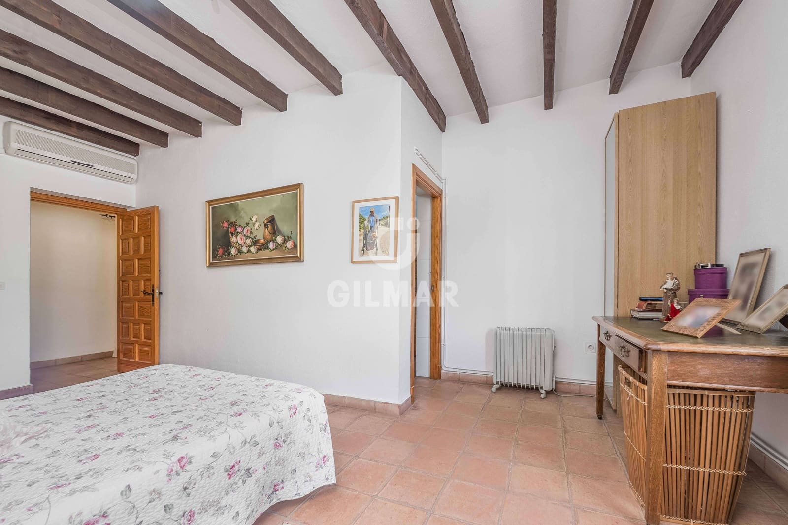 4 soverom Villa til salgs i Arcos de la Frontera med svømmebasseng garasje - € 450 000 (Ref: 9347892)