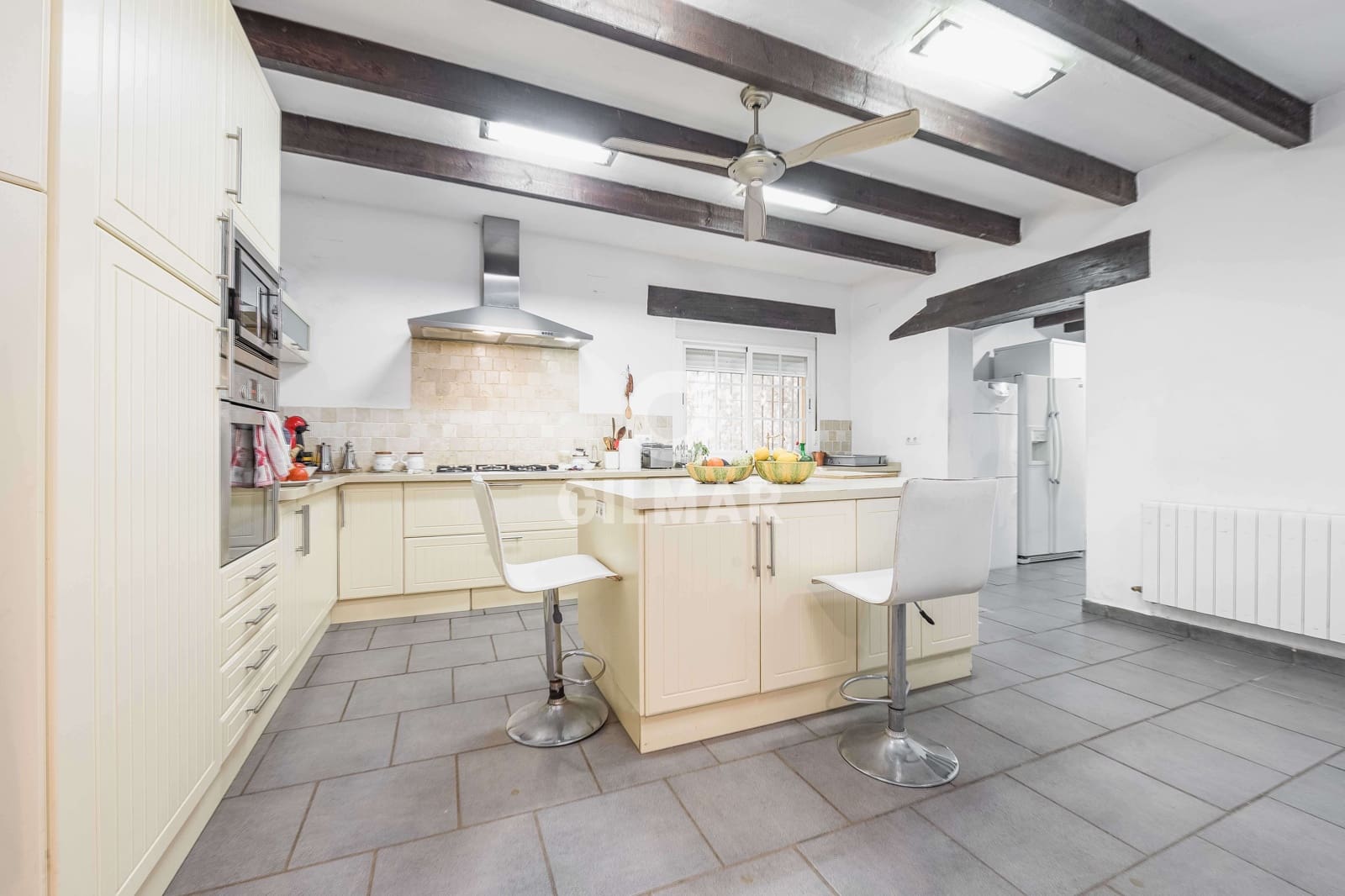 4 soverom Villa til salgs i Arcos de la Frontera med svømmebasseng garasje - € 450 000 (Ref: 9347892)