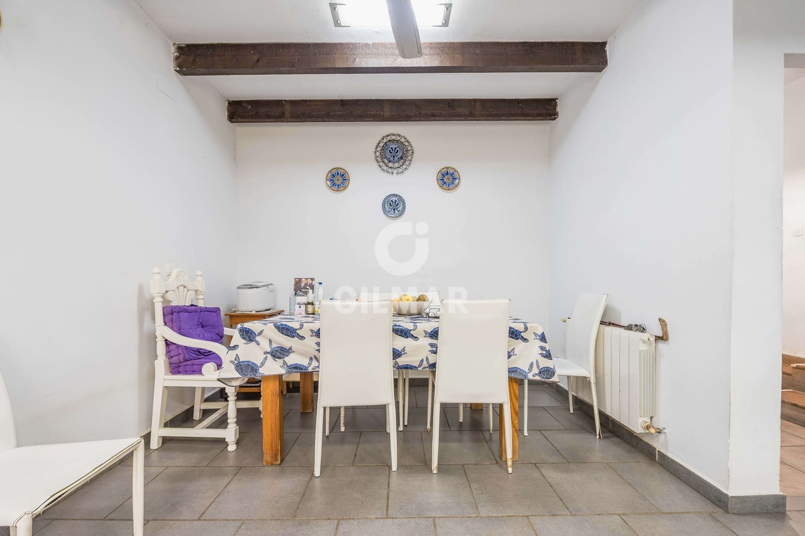 4 soverom Villa til salgs i Arcos de la Frontera med svømmebasseng garasje - € 450 000 (Ref: 9347892)