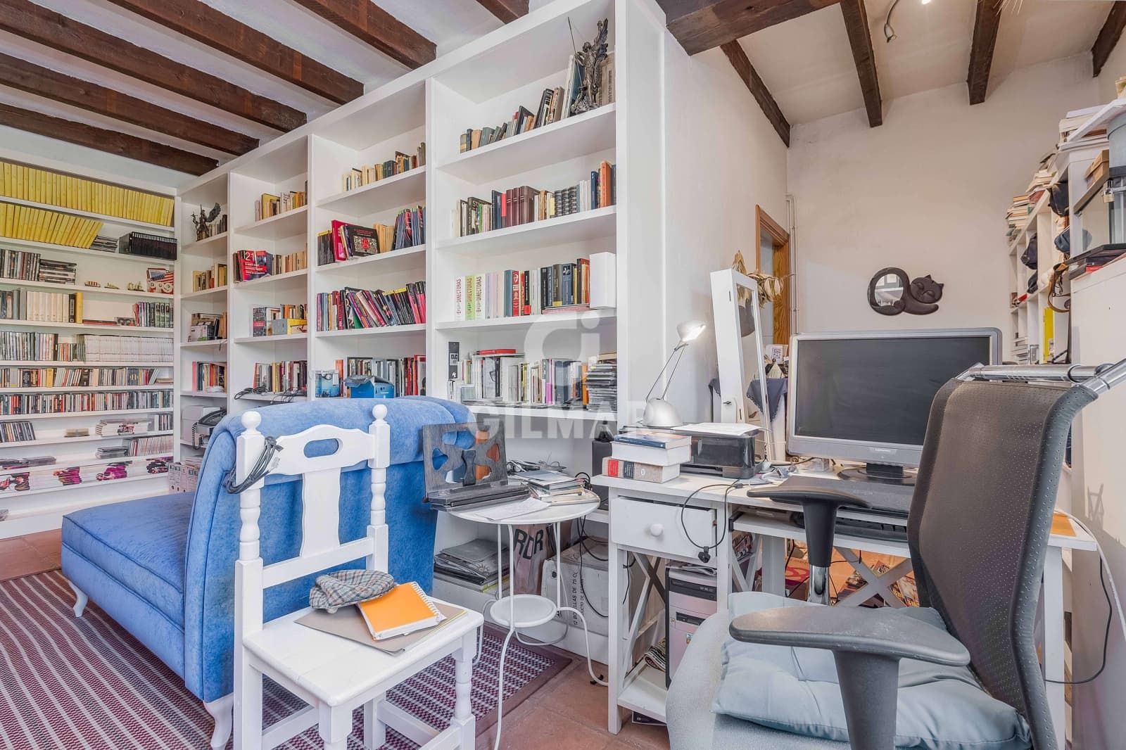 4 soverom Villa til salgs i Arcos de la Frontera med svømmebasseng garasje - € 450 000 (Ref: 9347892)