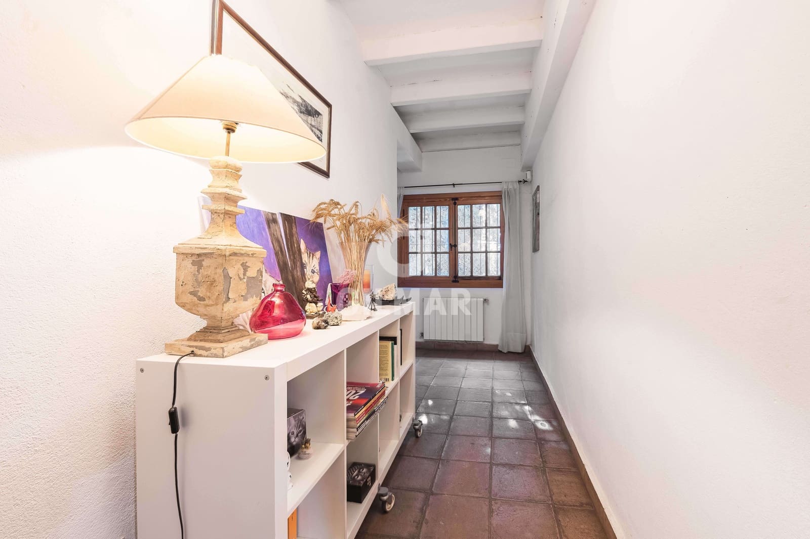 4 soverom Villa til salgs i Arcos de la Frontera med svømmebasseng garasje - € 450 000 (Ref: 9347892)