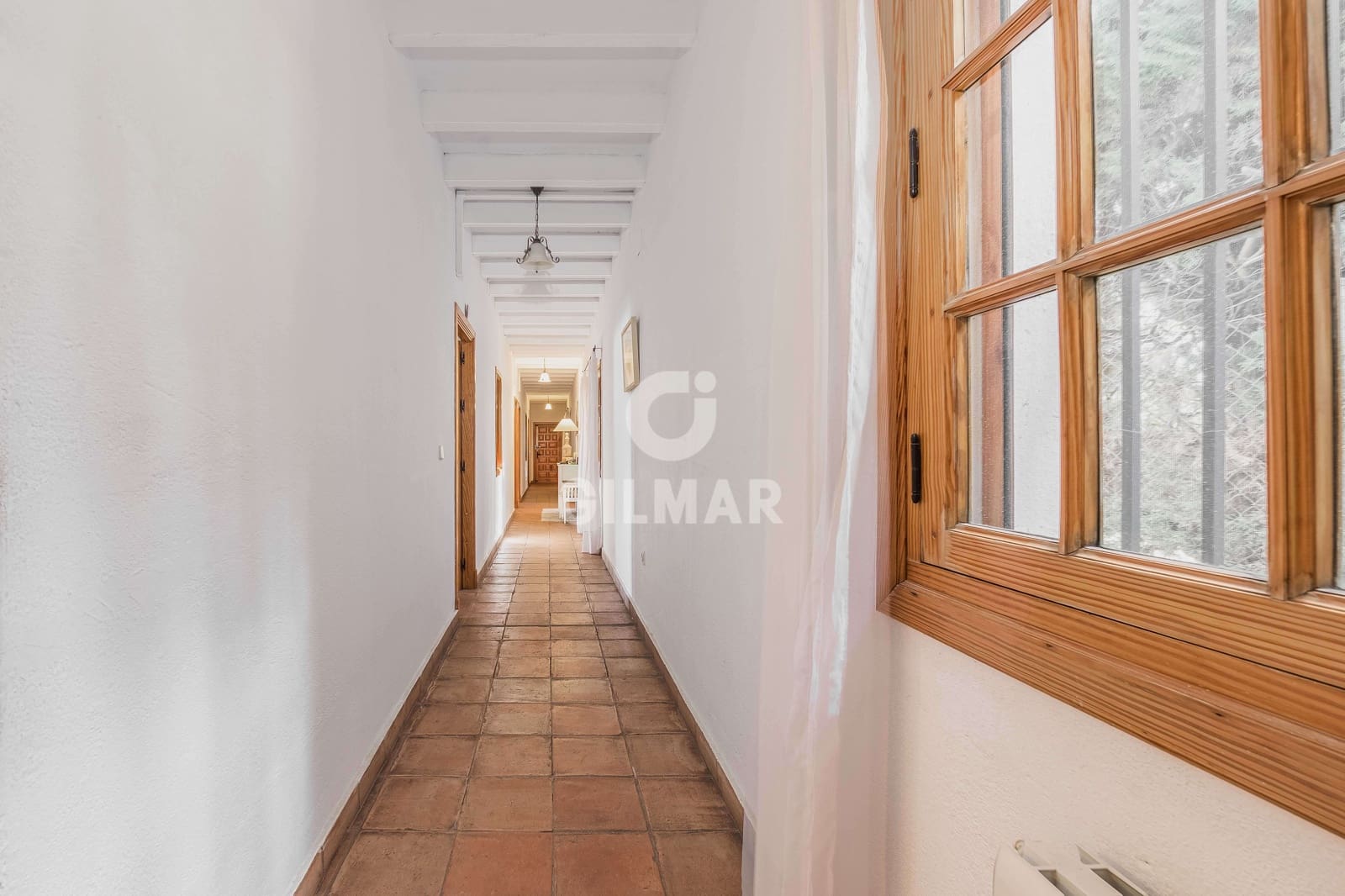 4 soverom Villa til salgs i Arcos de la Frontera med svømmebasseng garasje - € 450 000 (Ref: 9347892)