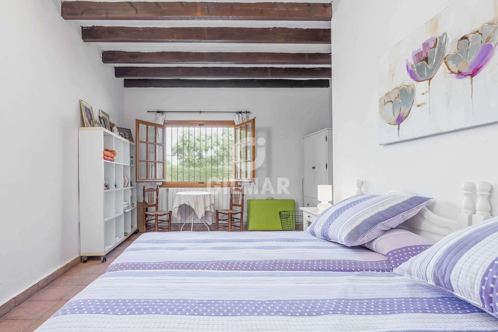 4 soverom Villa til salgs i Arcos de la Frontera med svømmebasseng garasje - € 450 000 (Ref: 9347892)