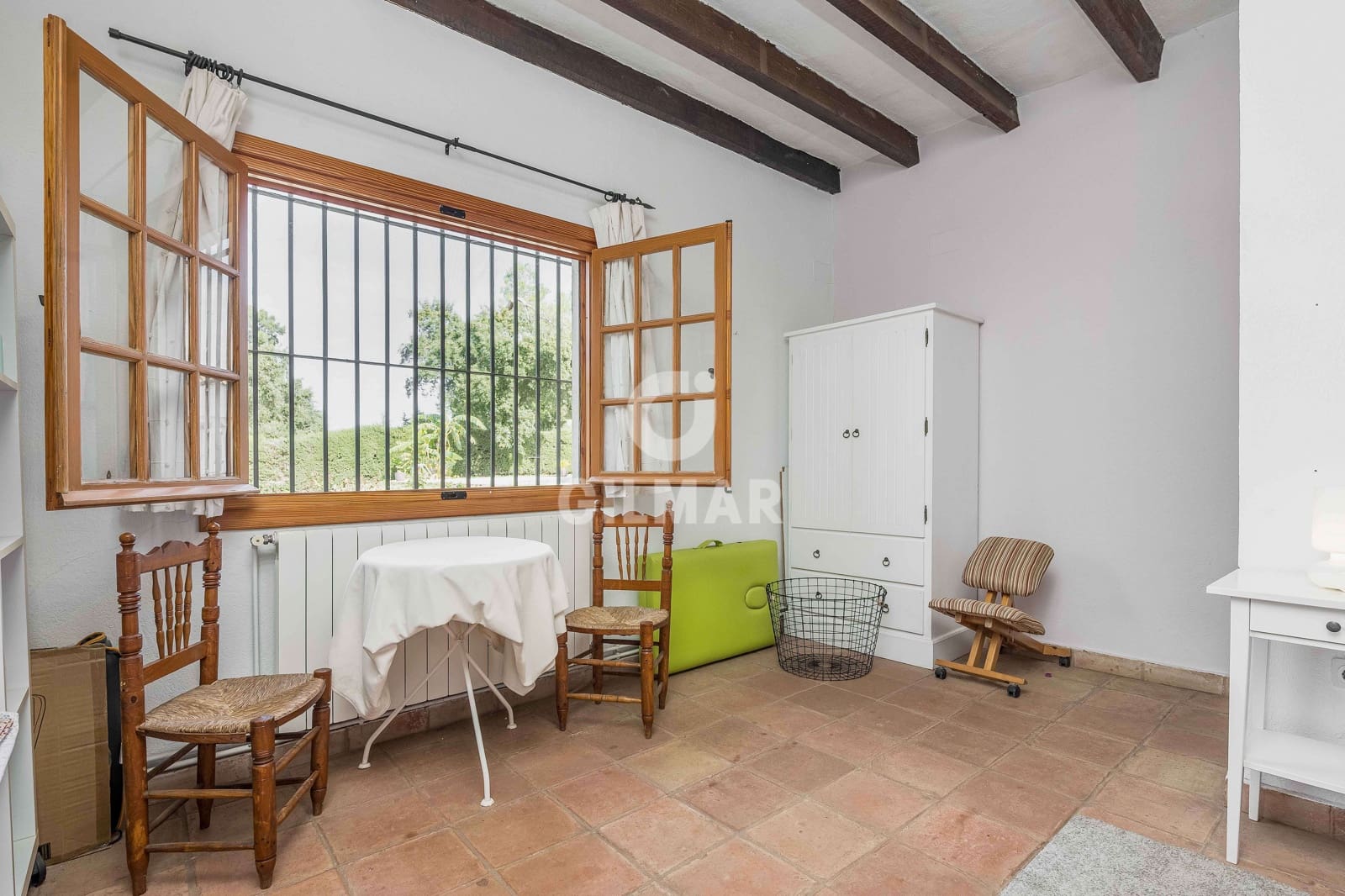 4 soverom Villa til salgs i Arcos de la Frontera med svømmebasseng garasje - € 450 000 (Ref: 9347892)