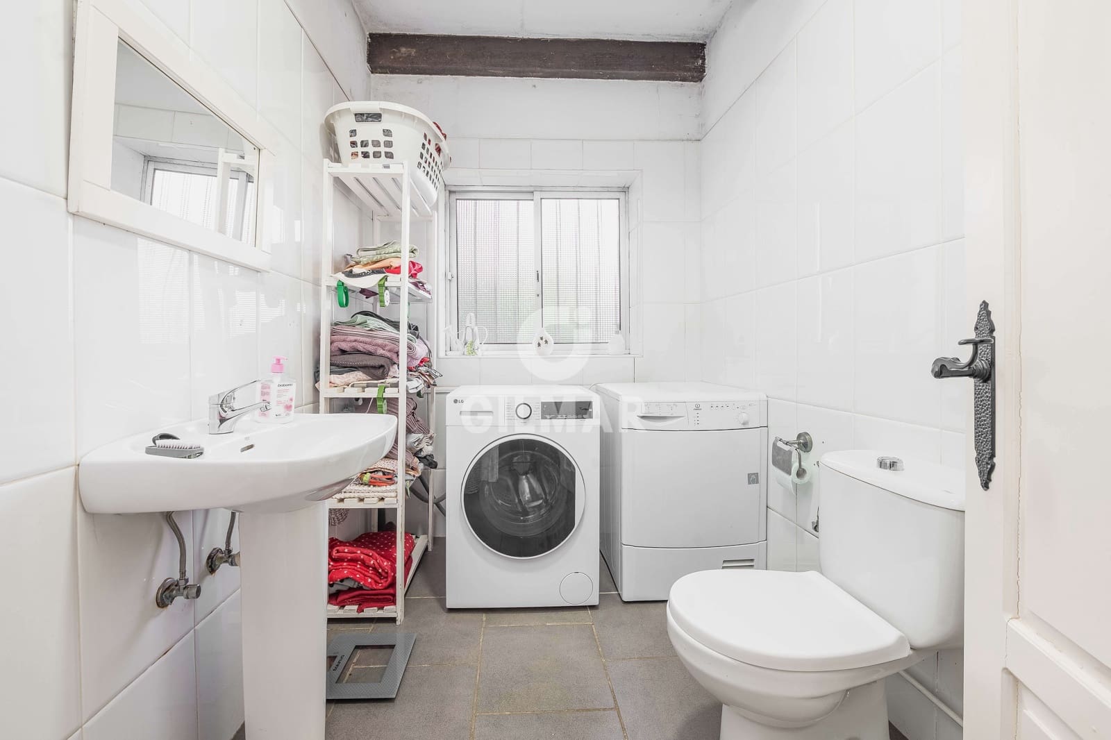 4 soverom Villa til salgs i Arcos de la Frontera med svømmebasseng garasje - € 450 000 (Ref: 9347892)