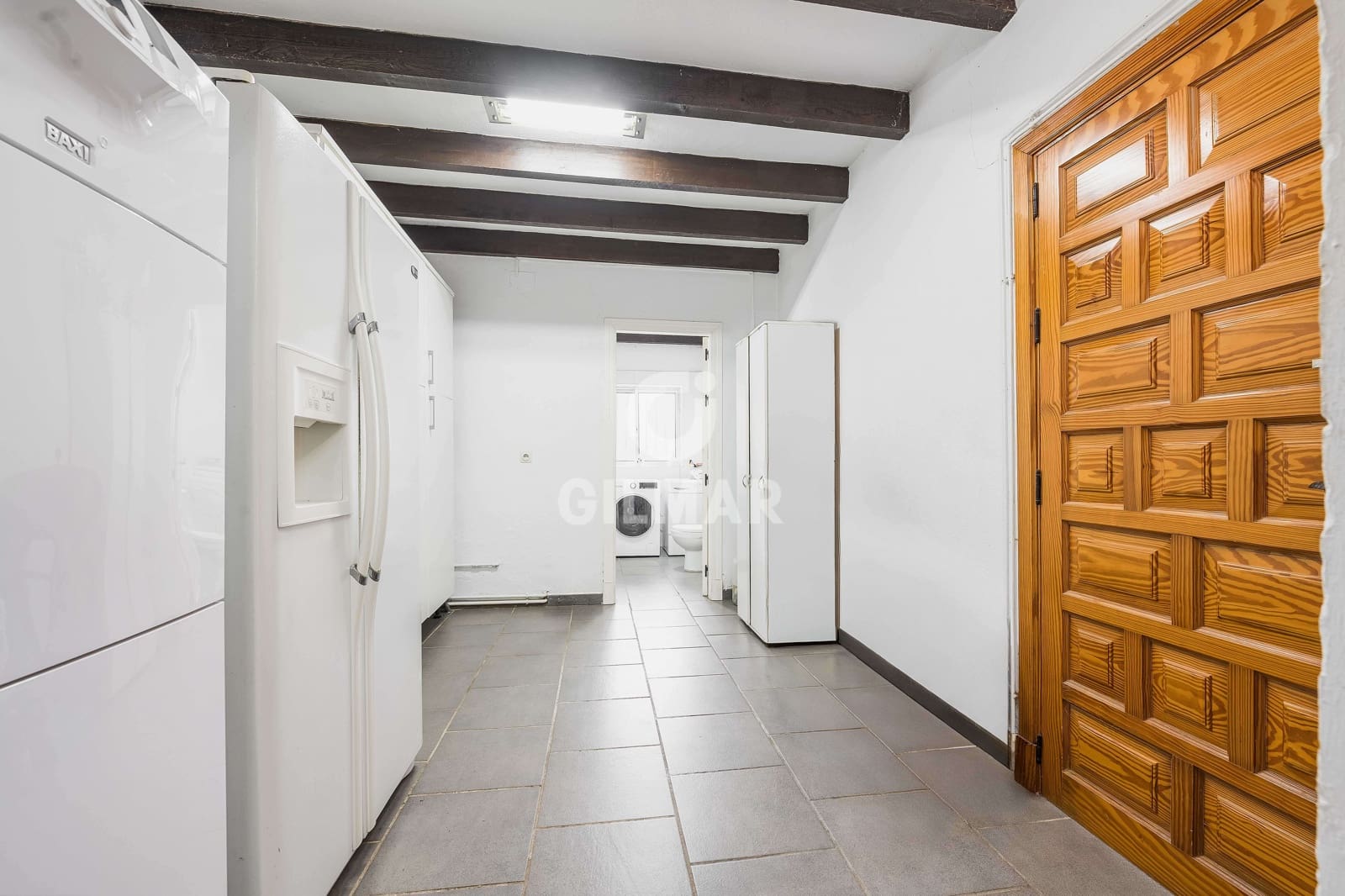 4 soverom Villa til salgs i Arcos de la Frontera med svømmebasseng garasje - € 450 000 (Ref: 9347892)