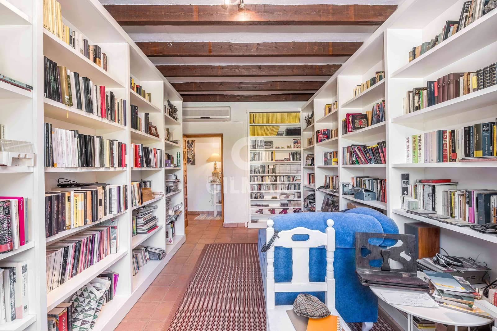 4 soverom Villa til salgs i Arcos de la Frontera med svømmebasseng garasje - € 450 000 (Ref: 9347892)