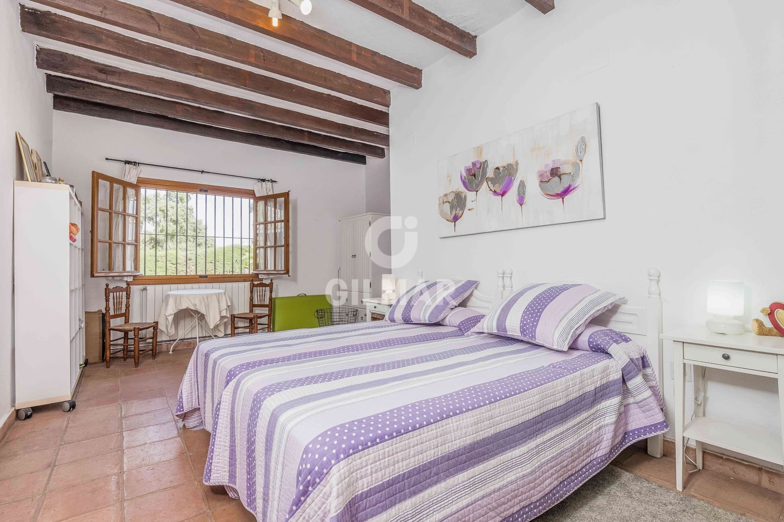 4 soverom Villa til salgs i Arcos de la Frontera med svømmebasseng garasje - € 450 000 (Ref: 9347892)