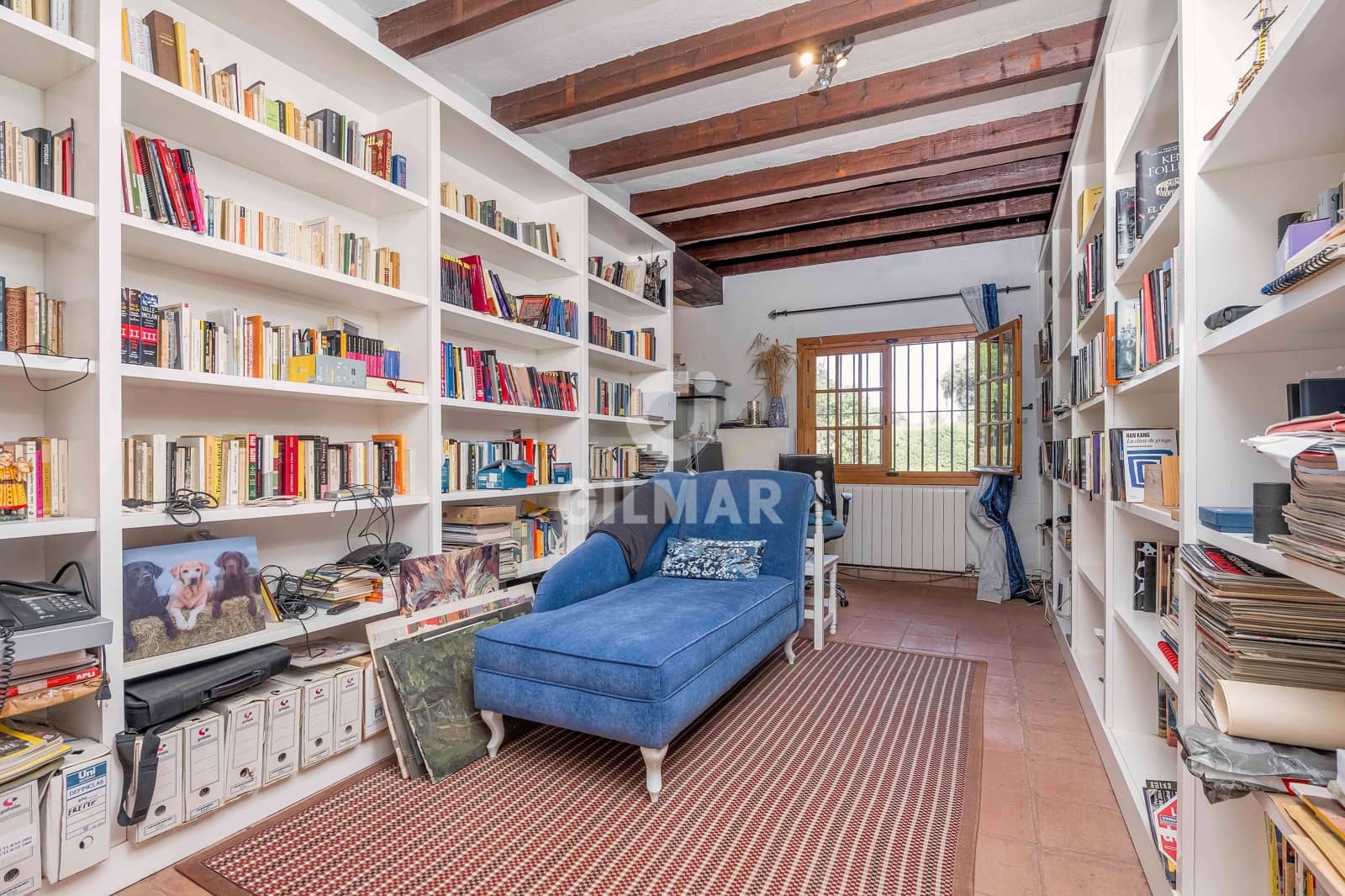 4 soverom Villa til salgs i Arcos de la Frontera med svømmebasseng garasje - € 450 000 (Ref: 9347892)