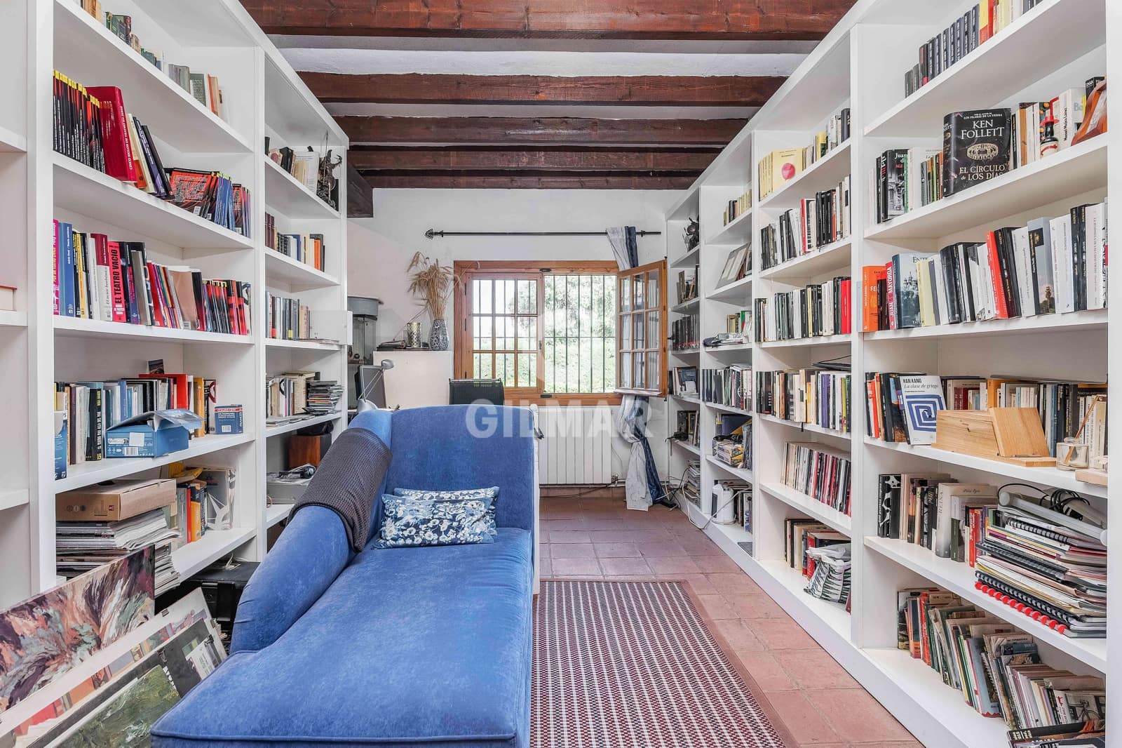 4 soverom Villa til salgs i Arcos de la Frontera med svømmebasseng garasje - € 450 000 (Ref: 9347892)