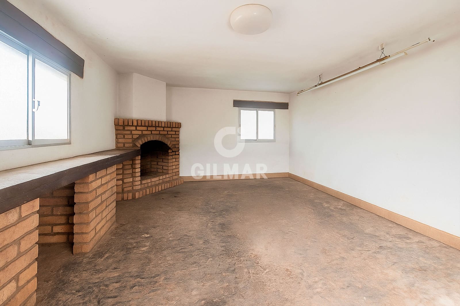 4 soverom Villa til salgs i Arcos de la Frontera med svømmebasseng garasje - € 450 000 (Ref: 9347892)