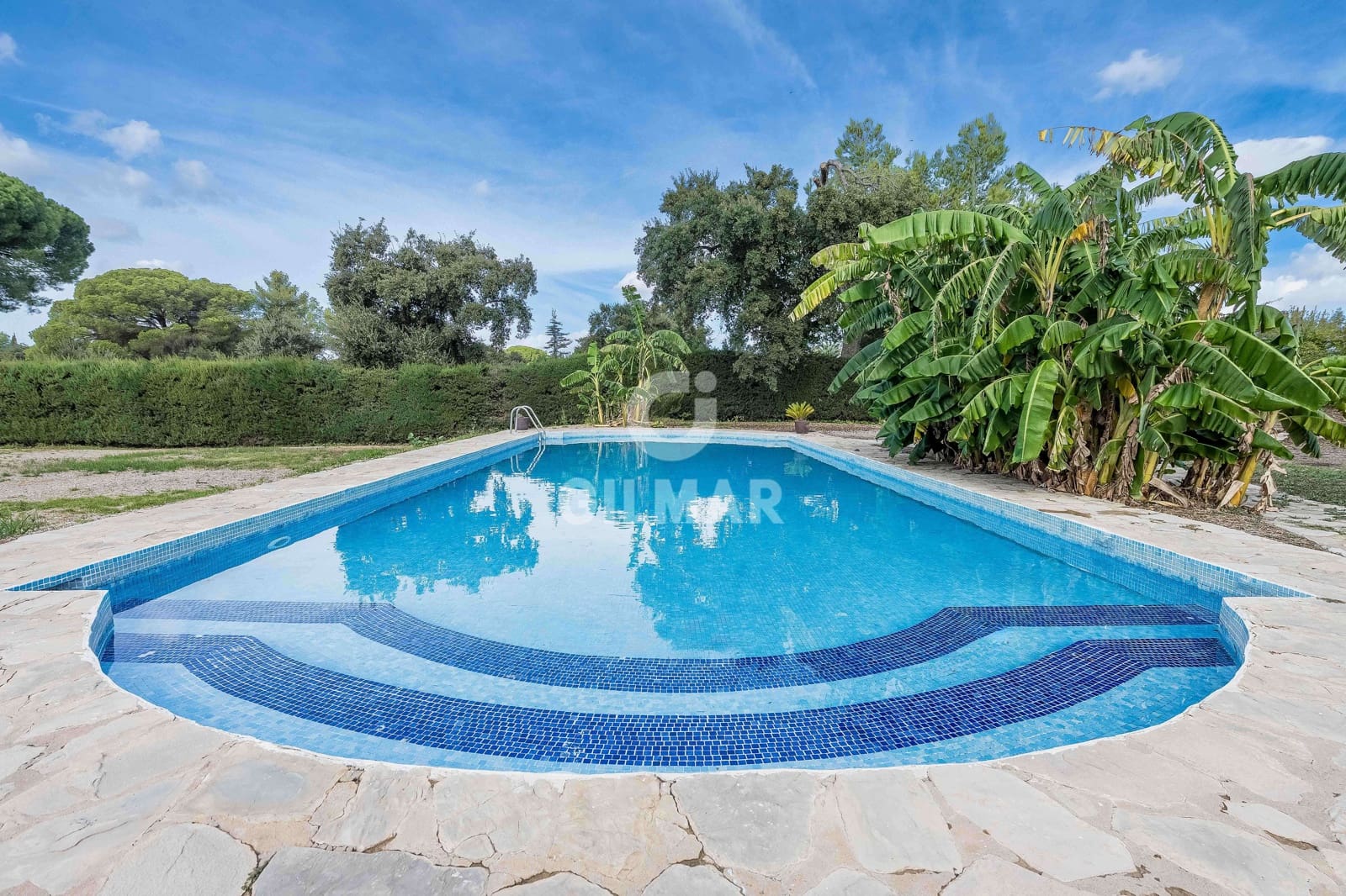 4 soverom Villa til salgs i Arcos de la Frontera med svømmebasseng garasje - € 450 000 (Ref: 9347892)