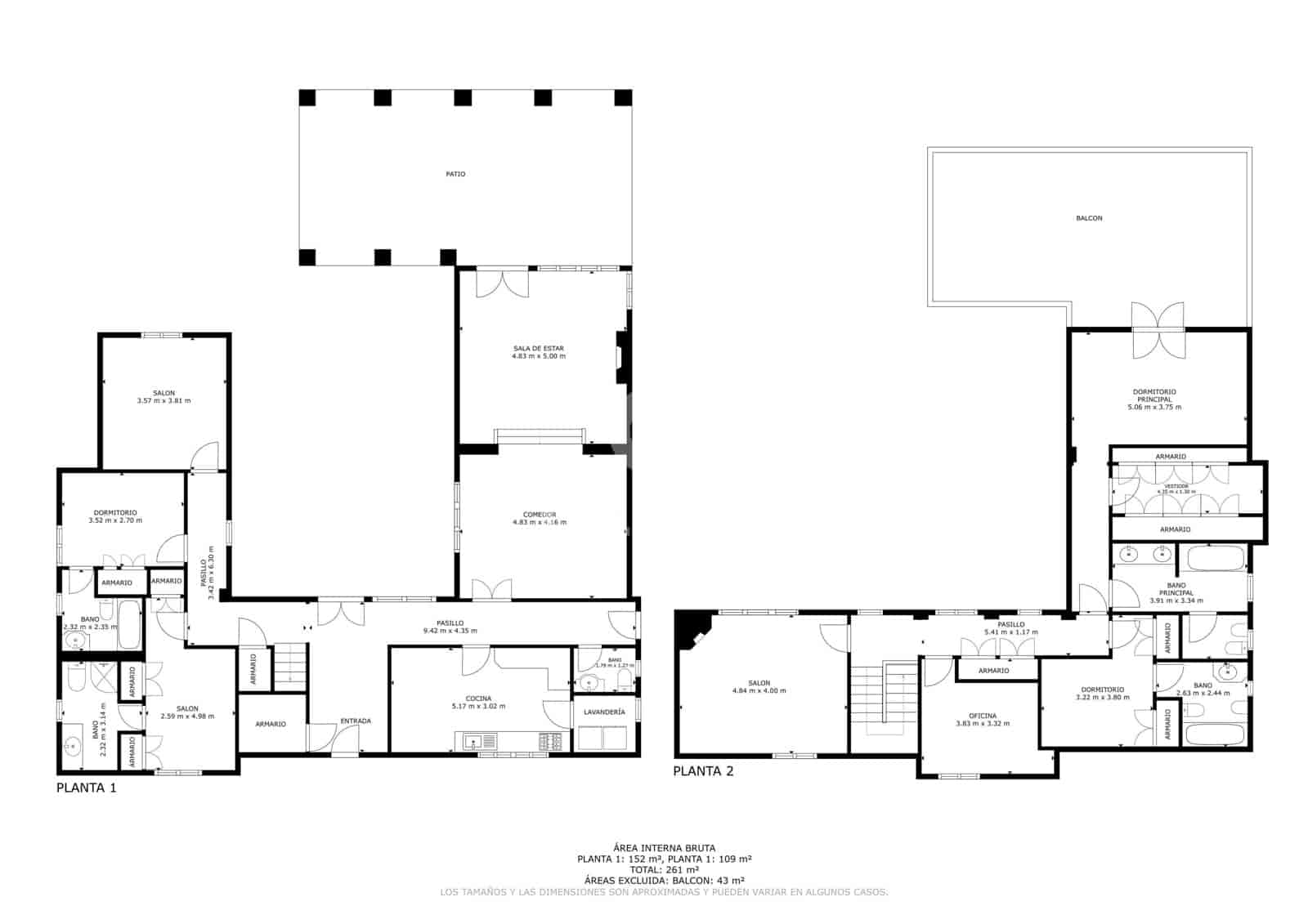 7 soveværelse Villa til salg i Novo Sancti Petri med swimmingpool garage - € 1.650.000 (Ref: 9352948)