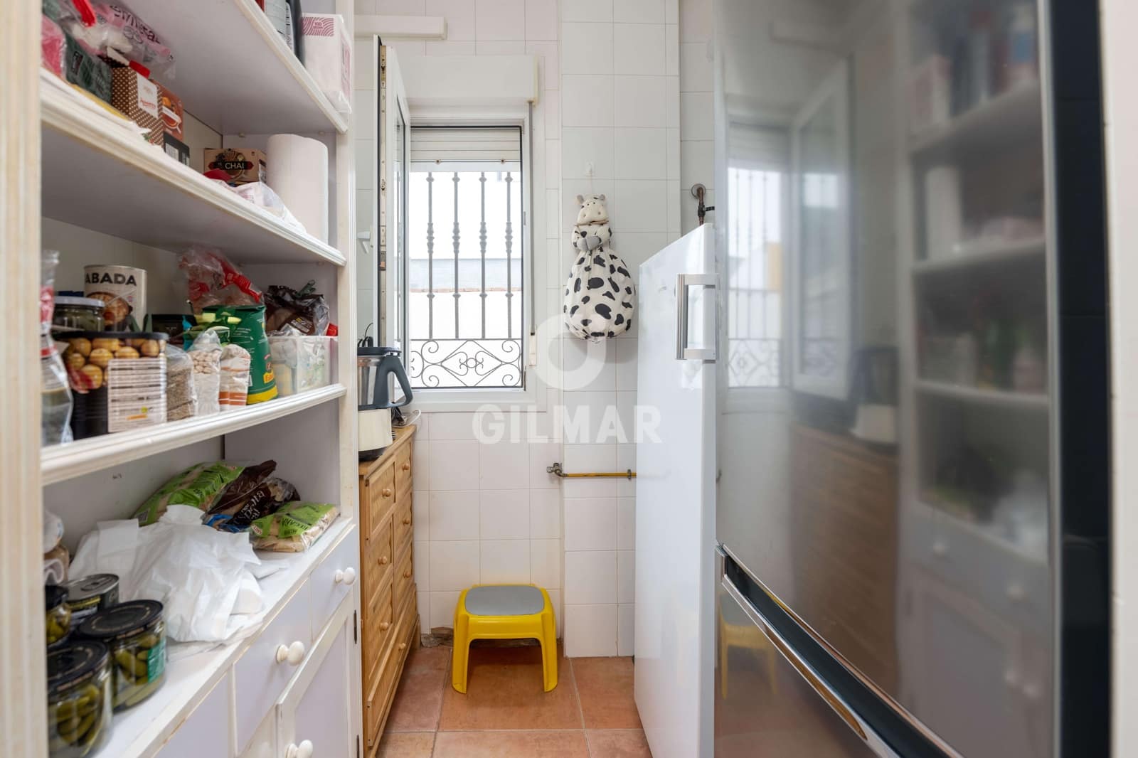 7 soveværelse Villa til salg i Novo Sancti Petri med swimmingpool garage - € 1.650.000 (Ref: 9352948)