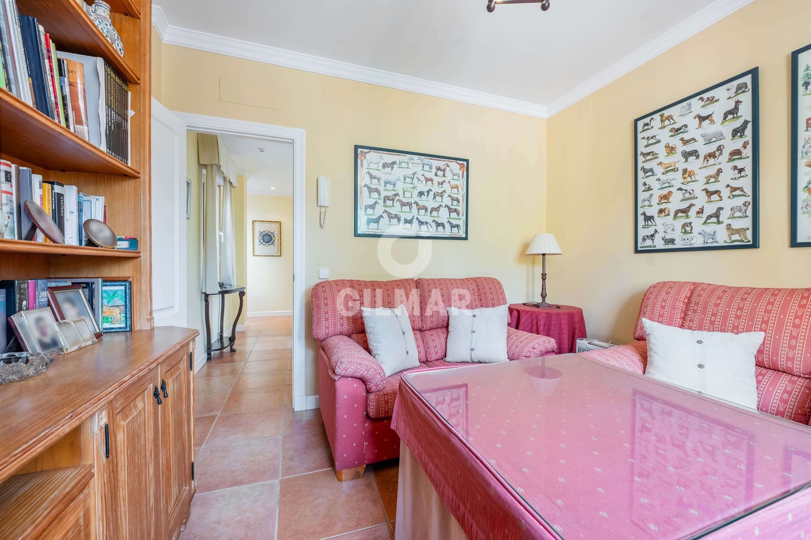 7 soveværelse Villa til salg i Novo Sancti Petri med swimmingpool garage - € 1.650.000 (Ref: 9352948)