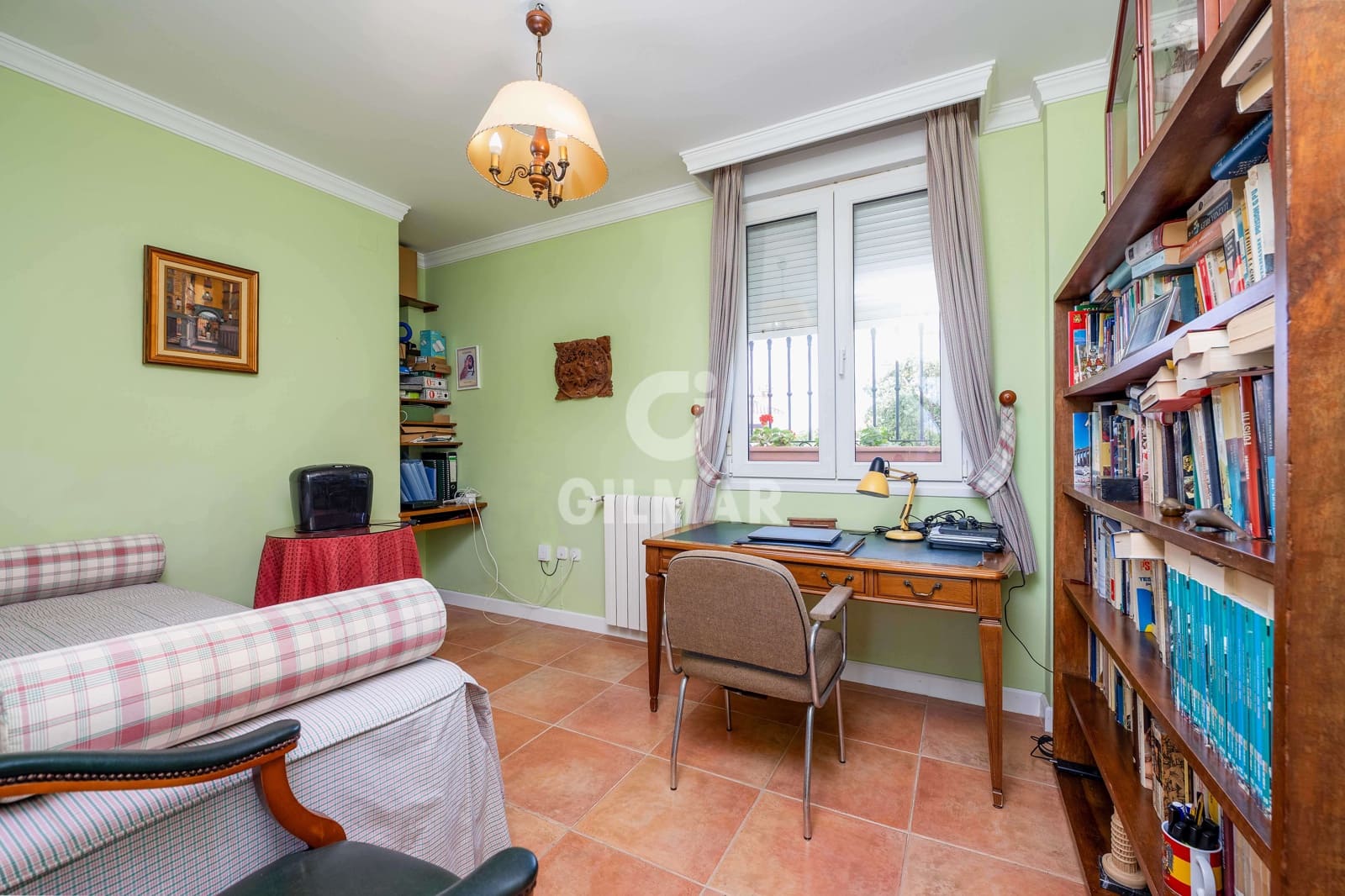 7 soveværelse Villa til salg i Novo Sancti Petri med swimmingpool garage - € 1.650.000 (Ref: 9352948)