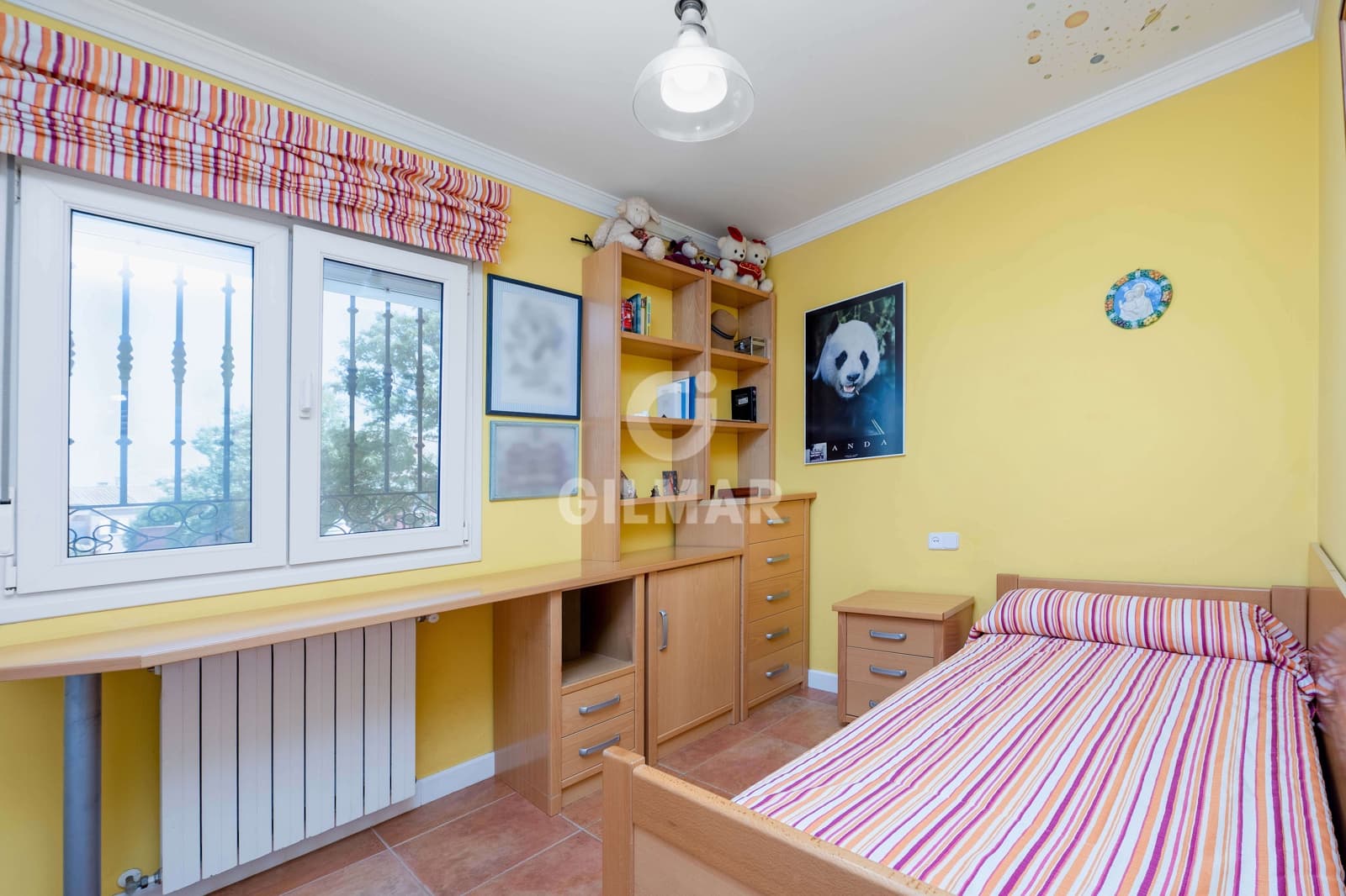 7 soveværelse Villa til salg i Novo Sancti Petri med swimmingpool garage - € 1.650.000 (Ref: 9352948)