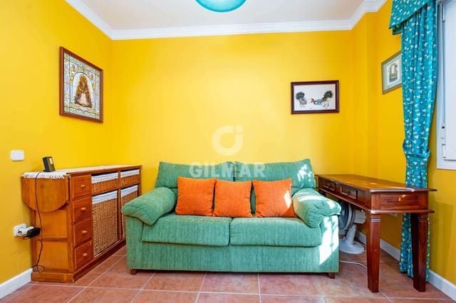 7 sypialnia Willa na sprzedaż w Novo Sancti Petri, Chiclana de la Frontera z basenem garażem - 1 650 000 € (Ref: 9352948)