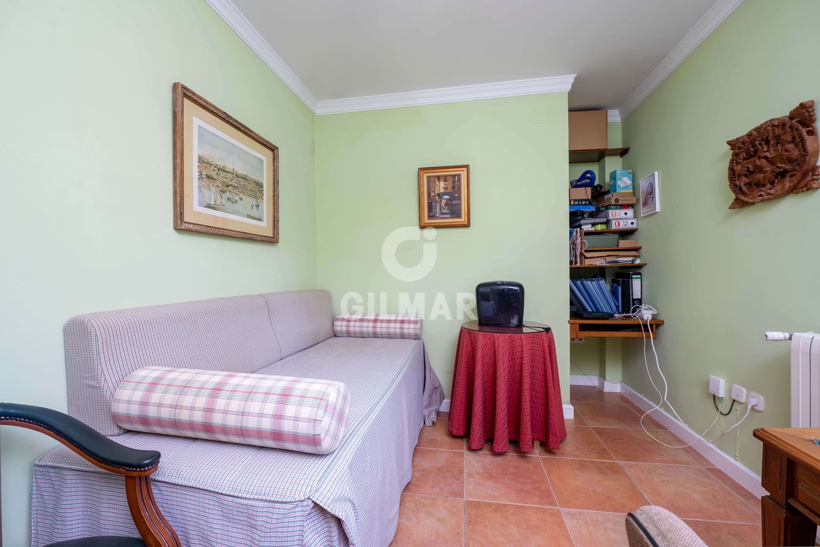 7 soveværelse Villa til salg i Novo Sancti Petri med swimmingpool garage - € 1.650.000 (Ref: 9352948)