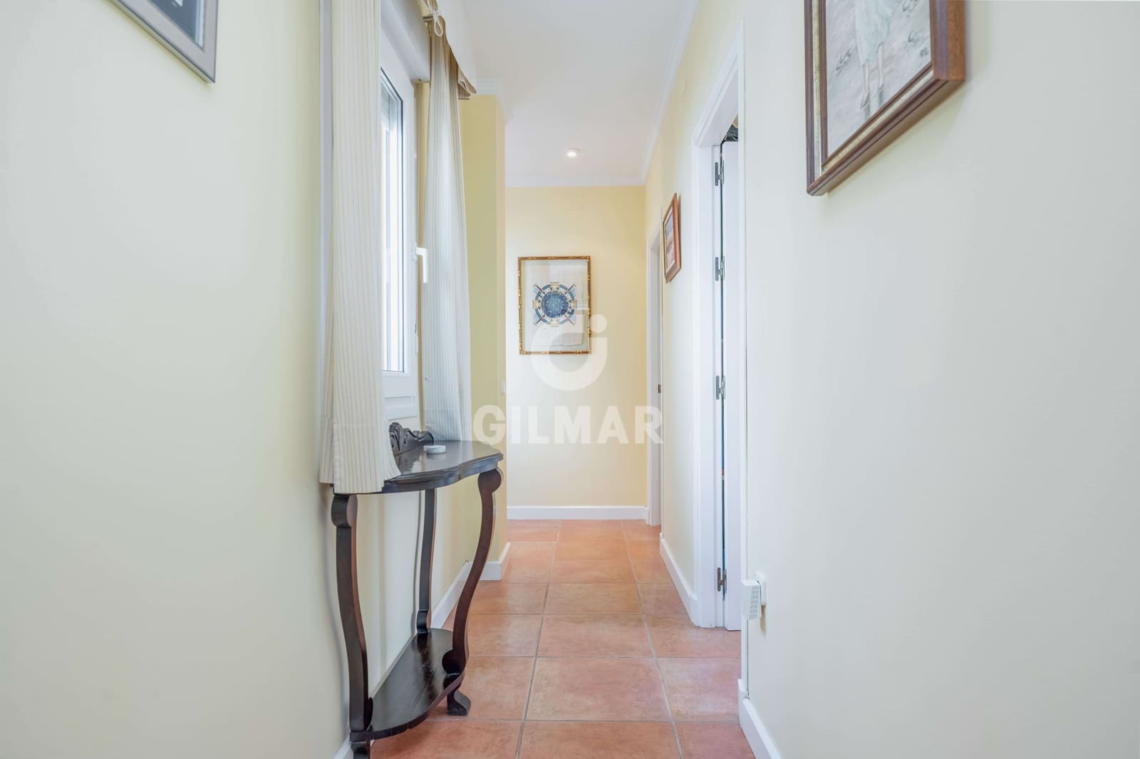 7 soveværelse Villa til salg i Novo Sancti Petri med swimmingpool garage - € 1.650.000 (Ref: 9352948)