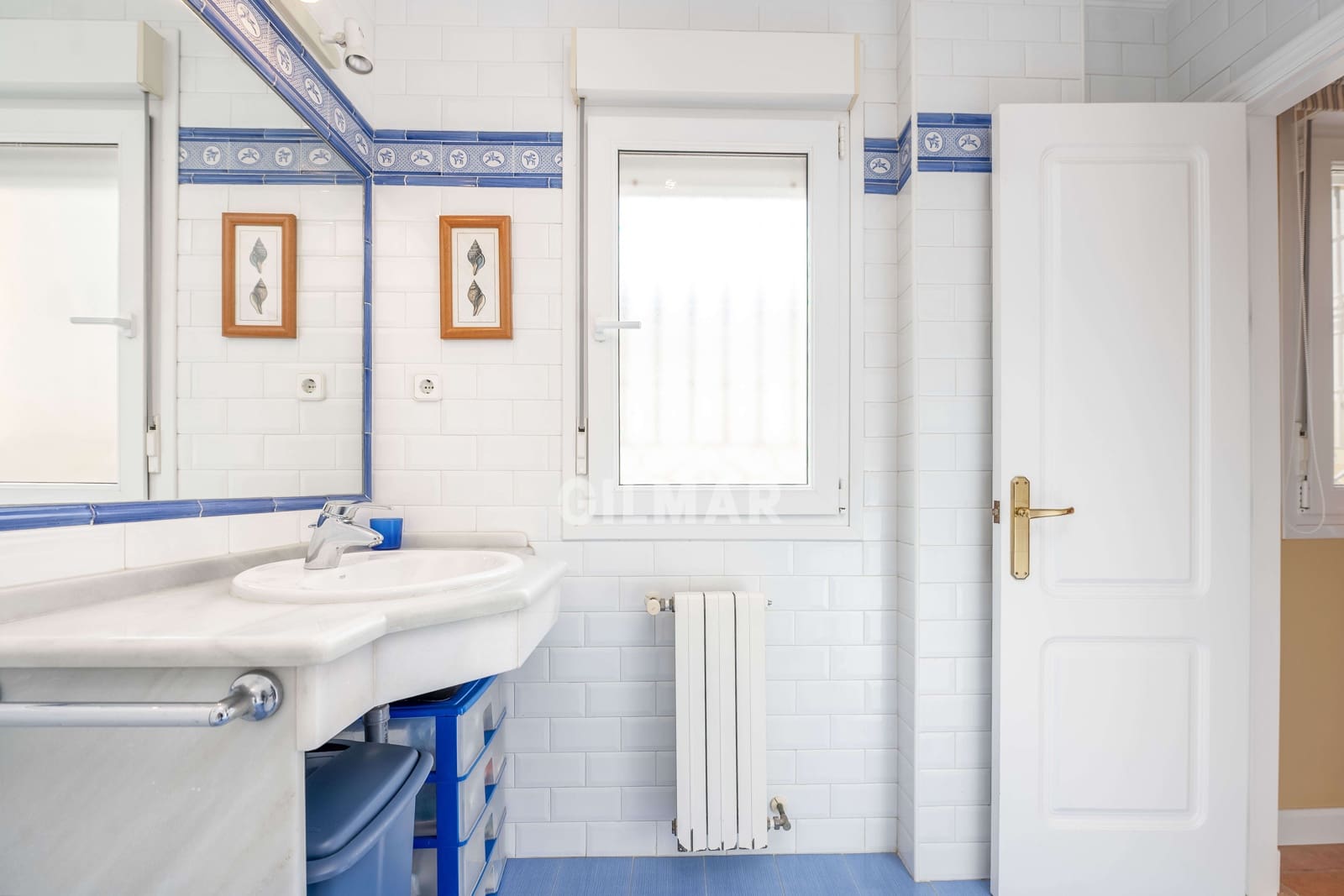 7 soveværelse Villa til salg i Novo Sancti Petri med swimmingpool garage - € 1.650.000 (Ref: 9352948)