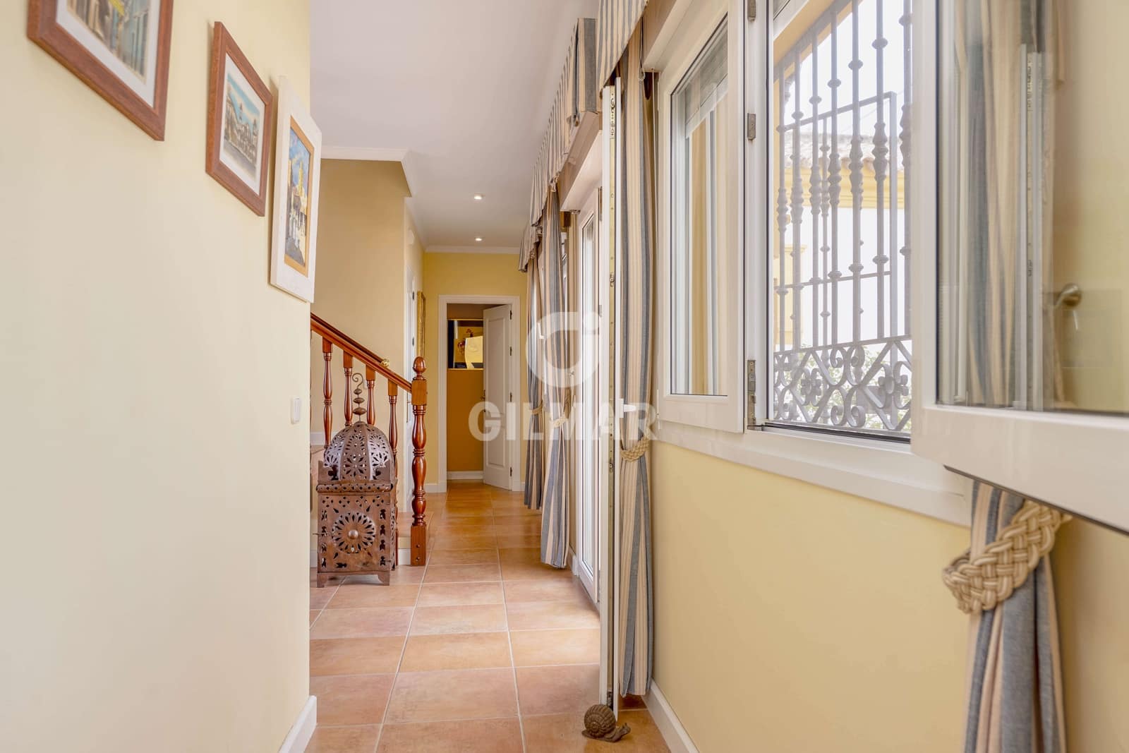 7 soveværelse Villa til salg i Novo Sancti Petri med swimmingpool garage - € 1.650.000 (Ref: 9352948)