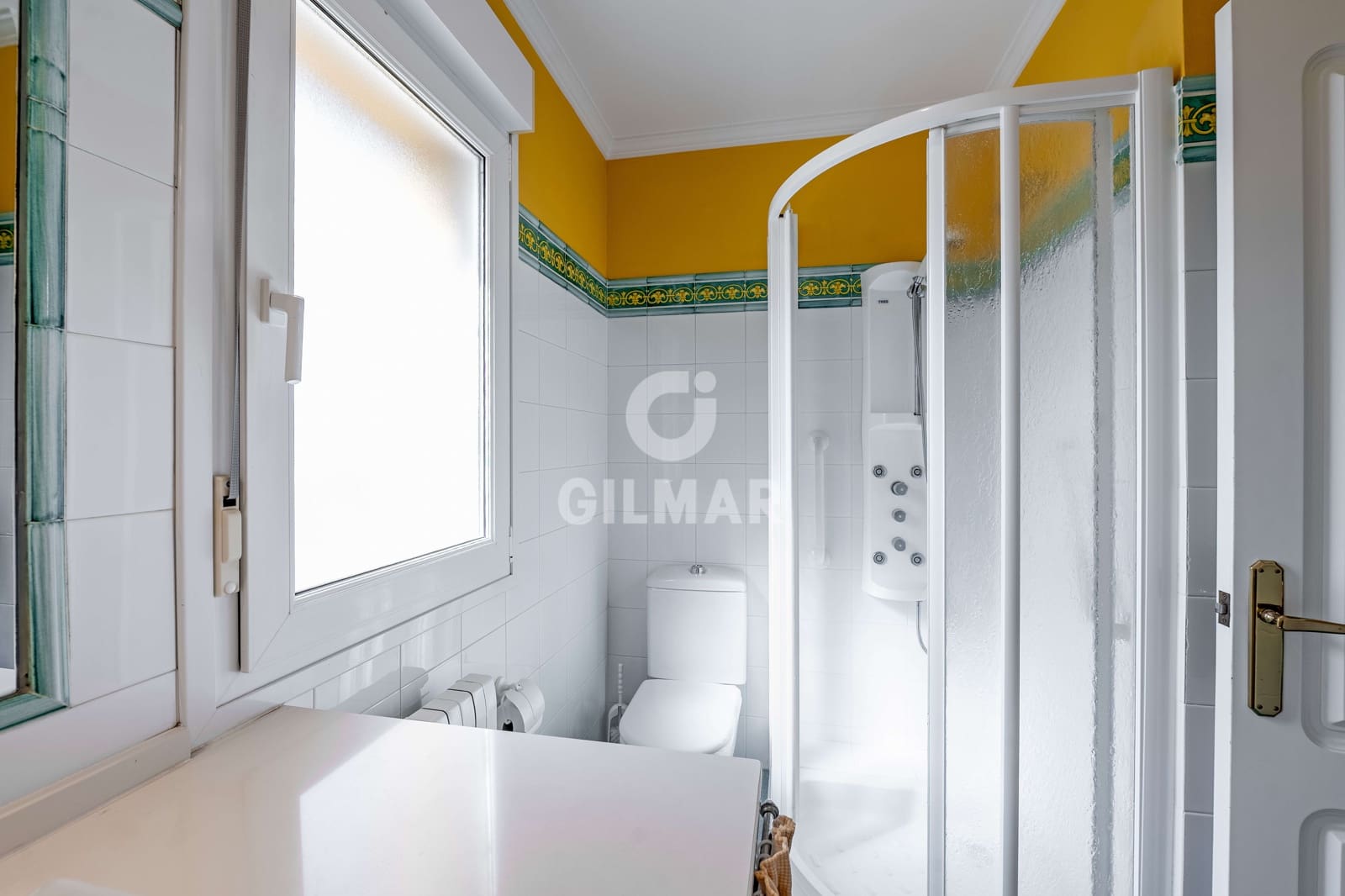 7 soveværelse Villa til salg i Novo Sancti Petri med swimmingpool garage - € 1.650.000 (Ref: 9352948)