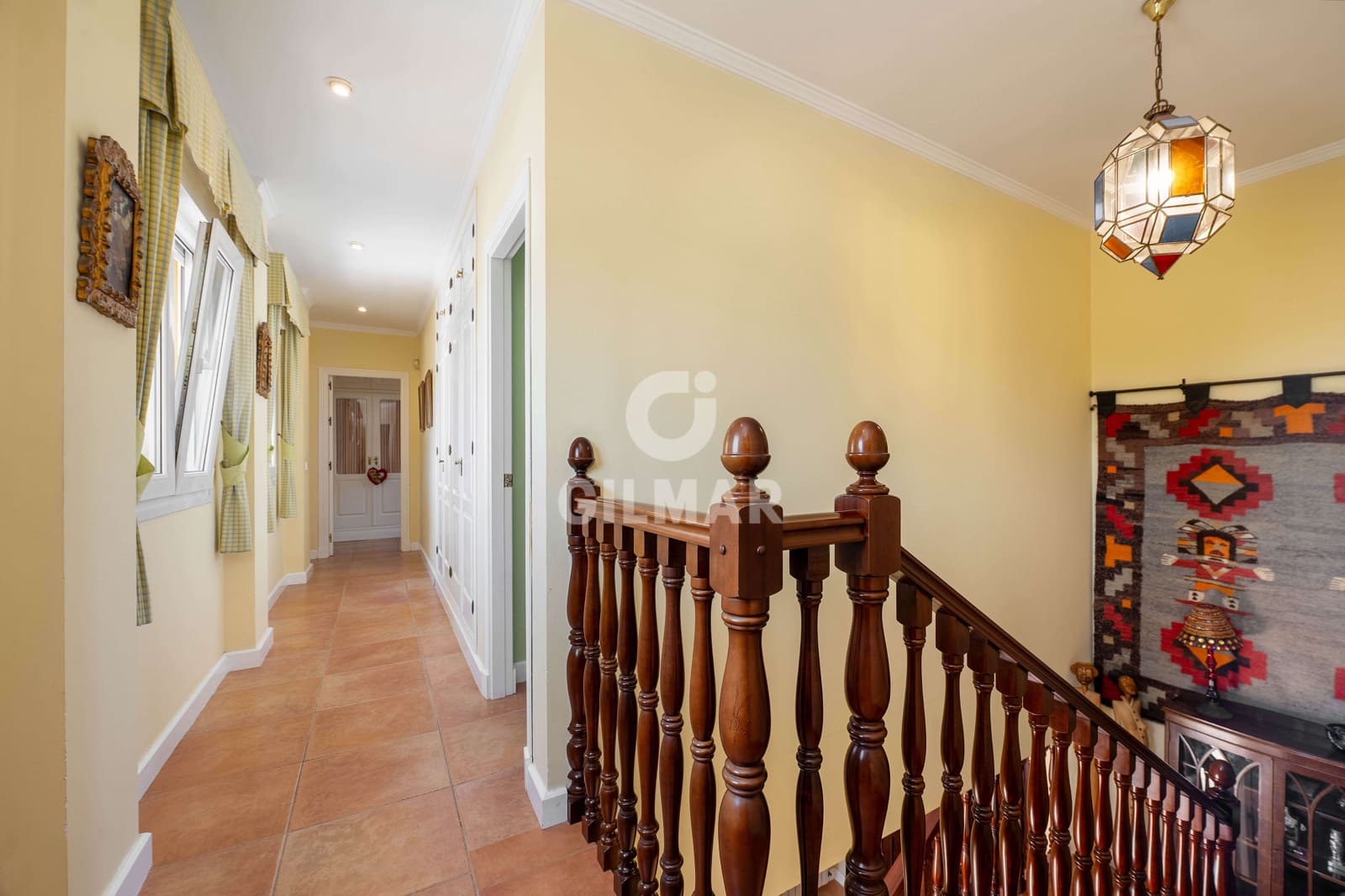 7 soveværelse Villa til salg i Novo Sancti Petri med swimmingpool garage - € 1.650.000 (Ref: 9352948)