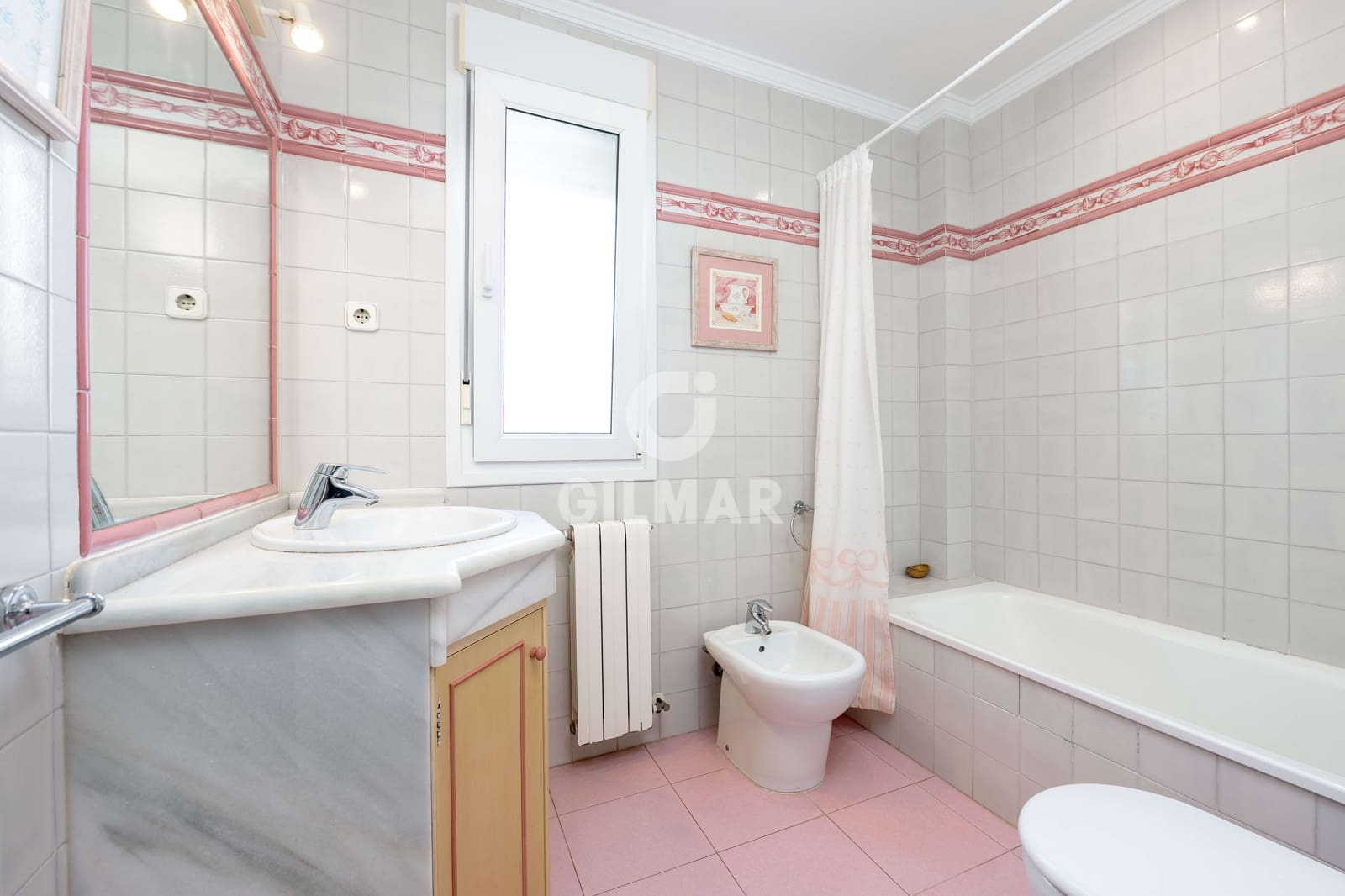 7 soveværelse Villa til salg i Novo Sancti Petri med swimmingpool garage - € 1.650.000 (Ref: 9352948)