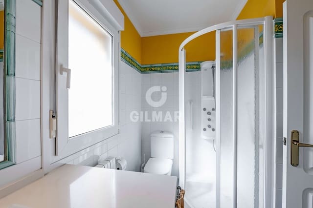 7 sypialnia Willa na sprzedaż w Novo Sancti Petri, Chiclana de la Frontera z basenem garażem - 1 650 000 € (Ref: 9352948)