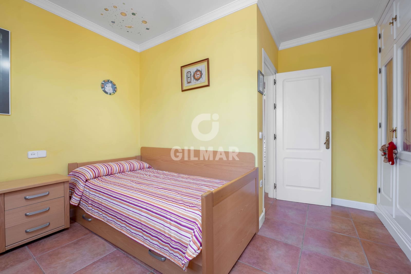 7 soveværelse Villa til salg i Novo Sancti Petri med swimmingpool garage - € 1.650.000 (Ref: 9352948)