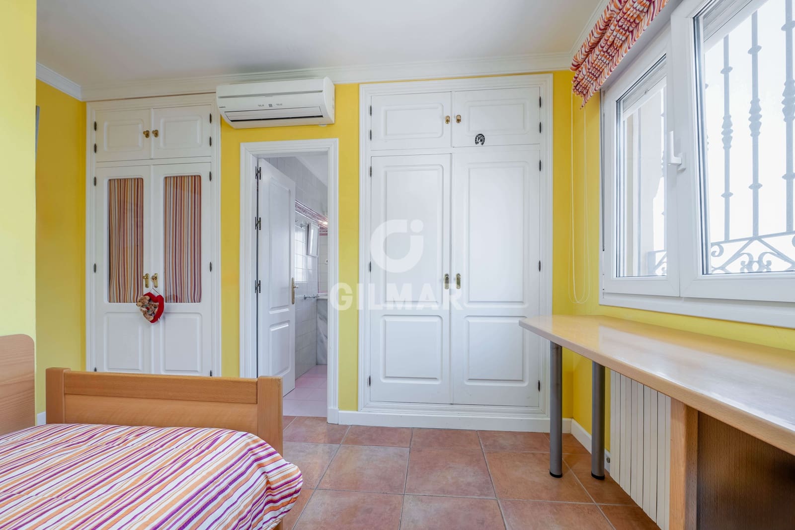 7 soveværelse Villa til salg i Novo Sancti Petri med swimmingpool garage - € 1.650.000 (Ref: 9352948)