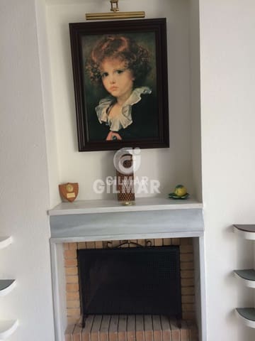 5 slaapkamer Rijtjeshuis te koop in El Puerto de Santa María - € 285.000 (Ref: 9357541)