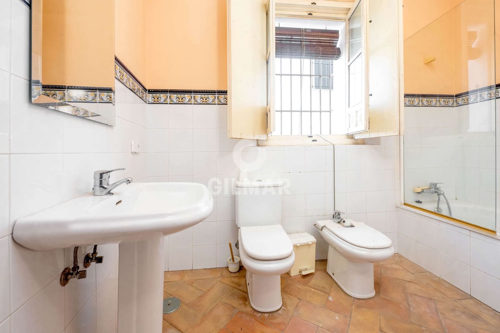 8 camera da letto Villetta a Schiera in vendita in Carmona con piscina - 1.285.000 € (Rif: 9357913)