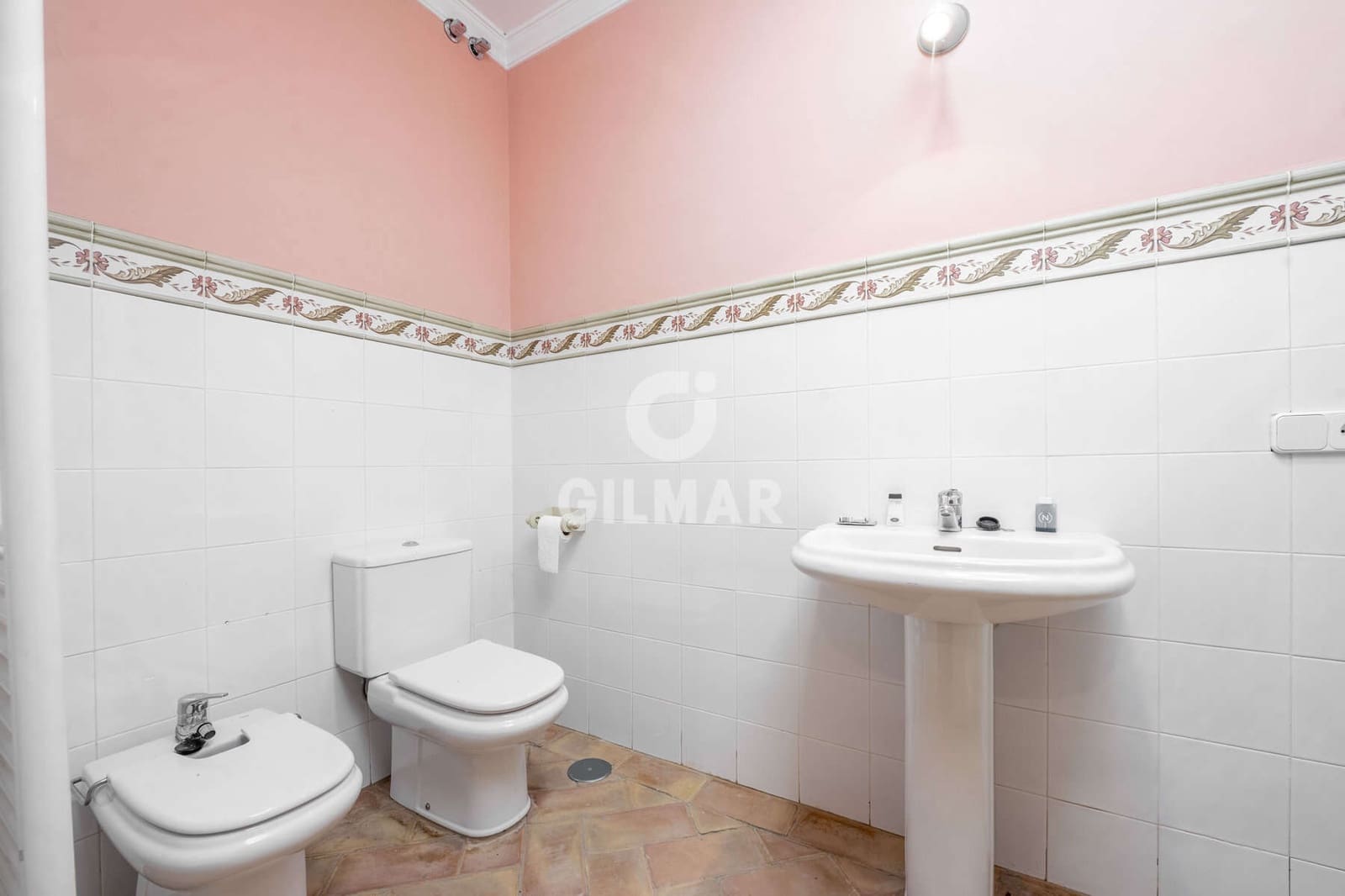 8 camera da letto Villetta a Schiera in vendita in Carmona con piscina - 1.285.000 € (Rif: 9357913)