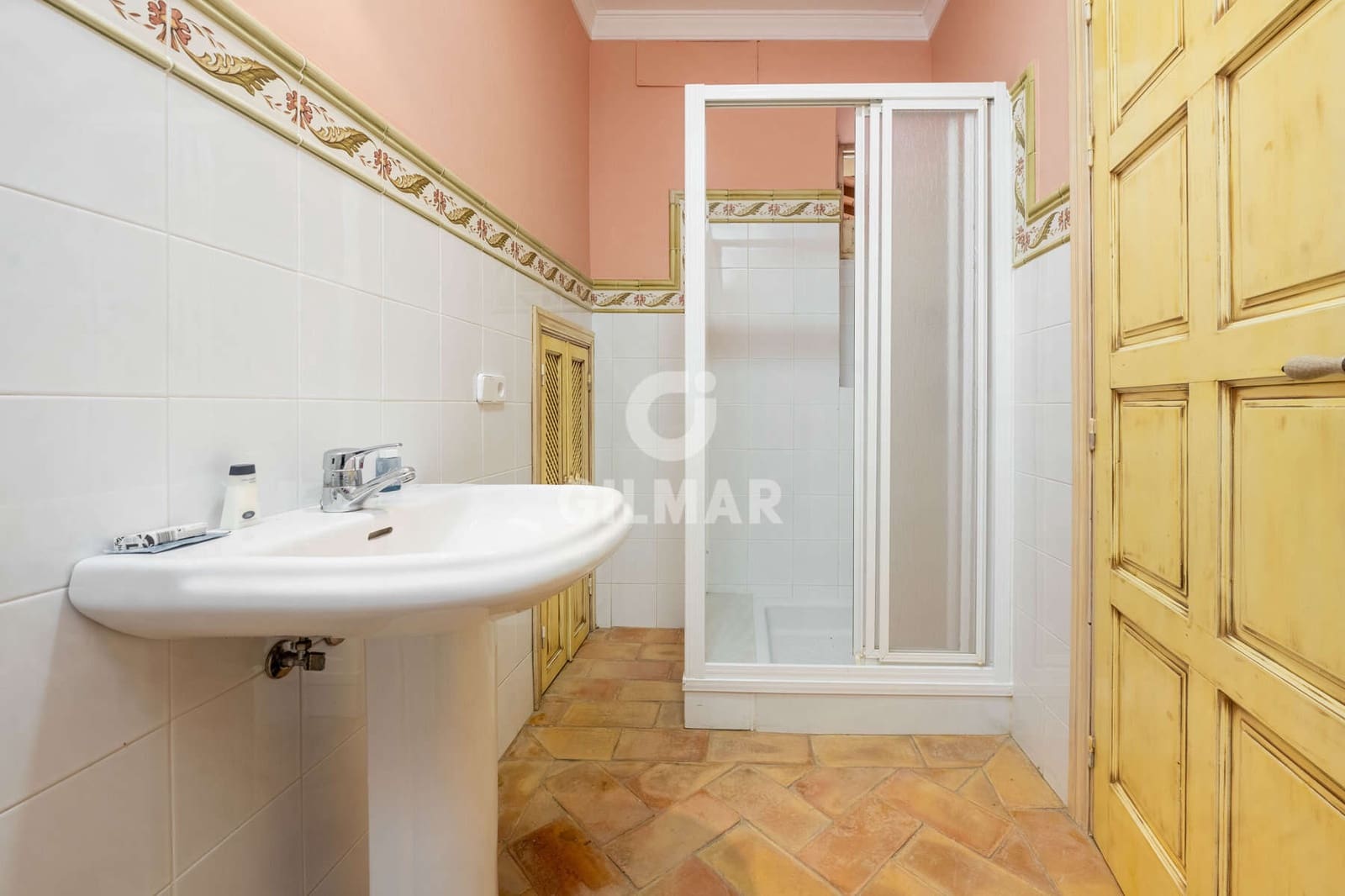 8 camera da letto Villetta a Schiera in vendita in Carmona con piscina - 1.285.000 € (Rif: 9357913)