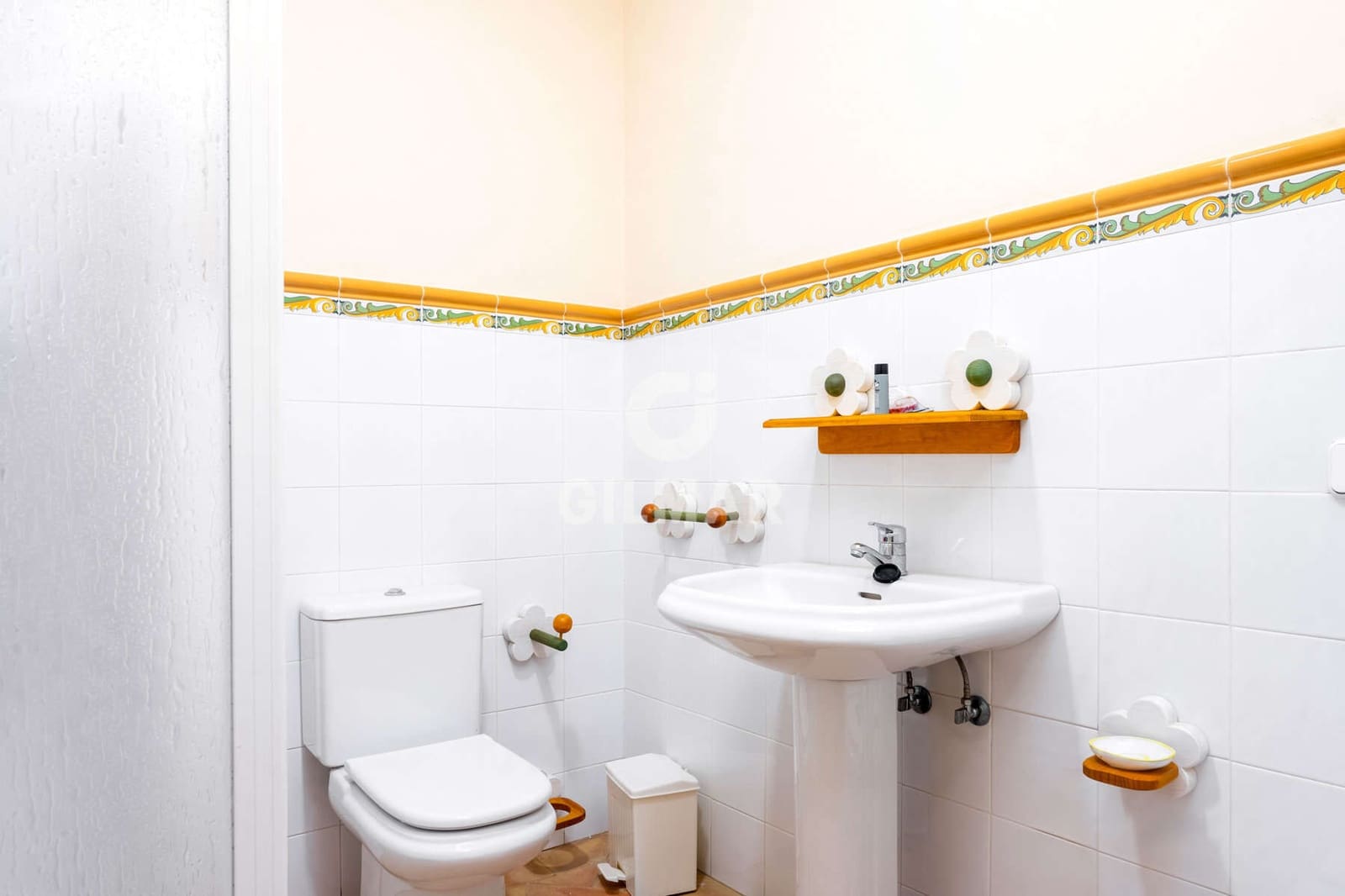 8 camera da letto Villetta a Schiera in vendita in Carmona con piscina - 1.285.000 € (Rif: 9357913)