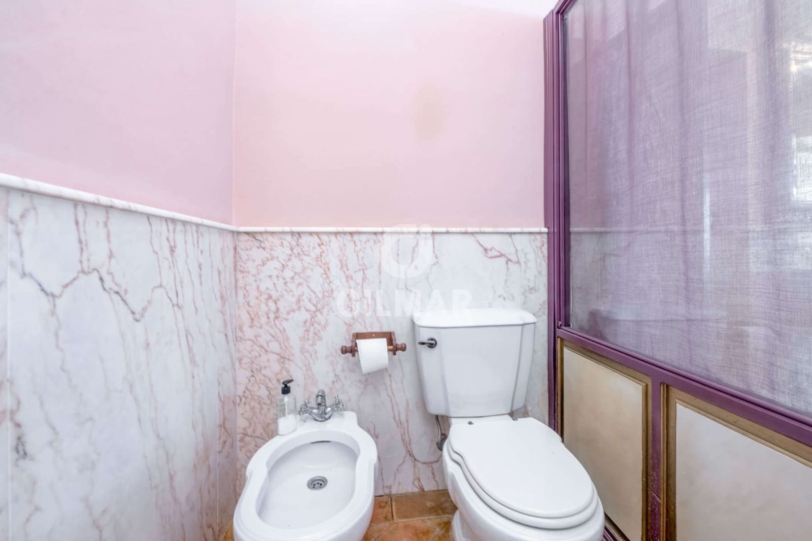 8 camera da letto Villetta a Schiera in vendita in Carmona con piscina - 1.285.000 € (Rif: 9357913)