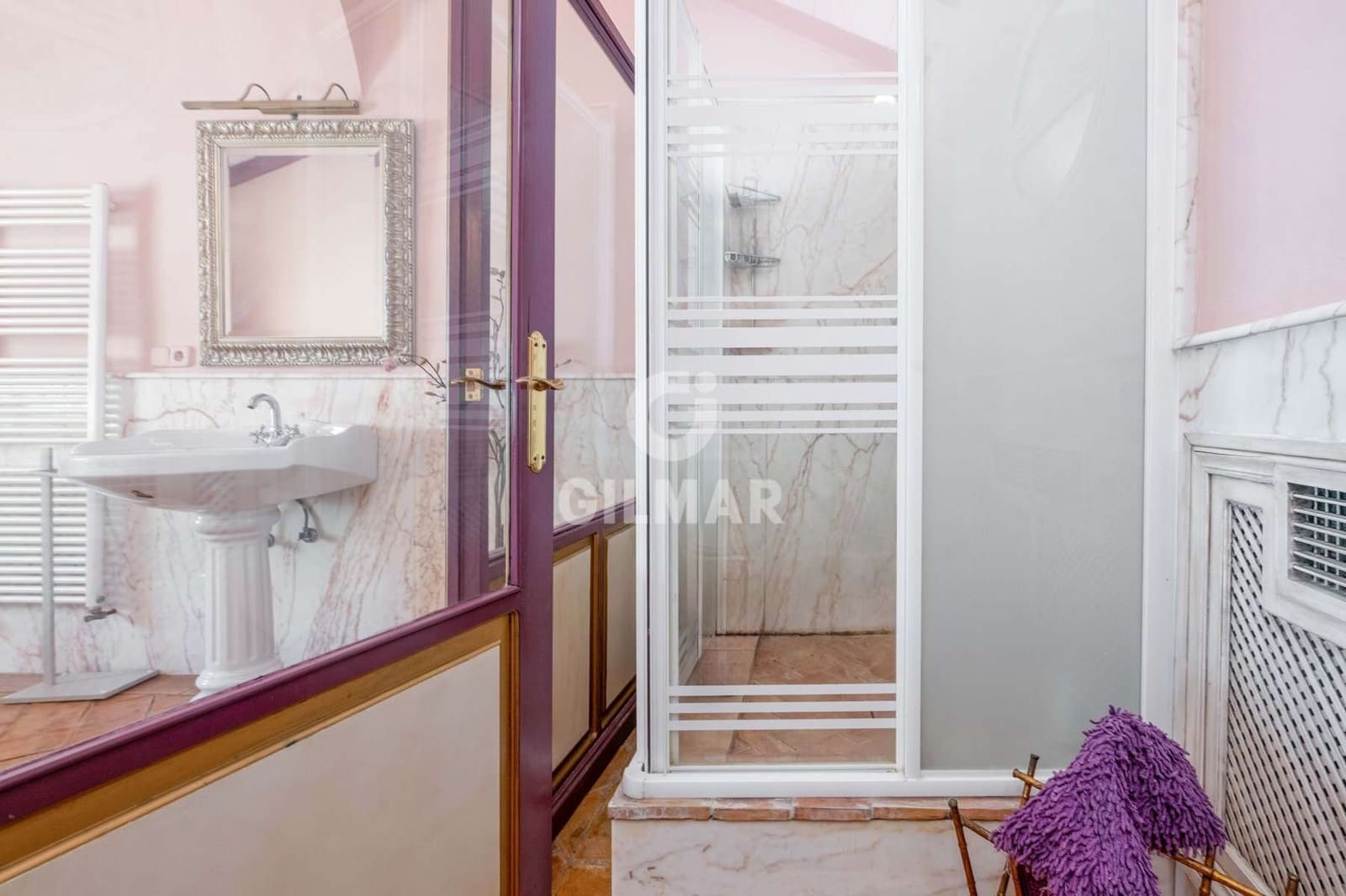 8 camera da letto Villetta a Schiera in vendita in Carmona con piscina - 1.285.000 € (Rif: 9357913)