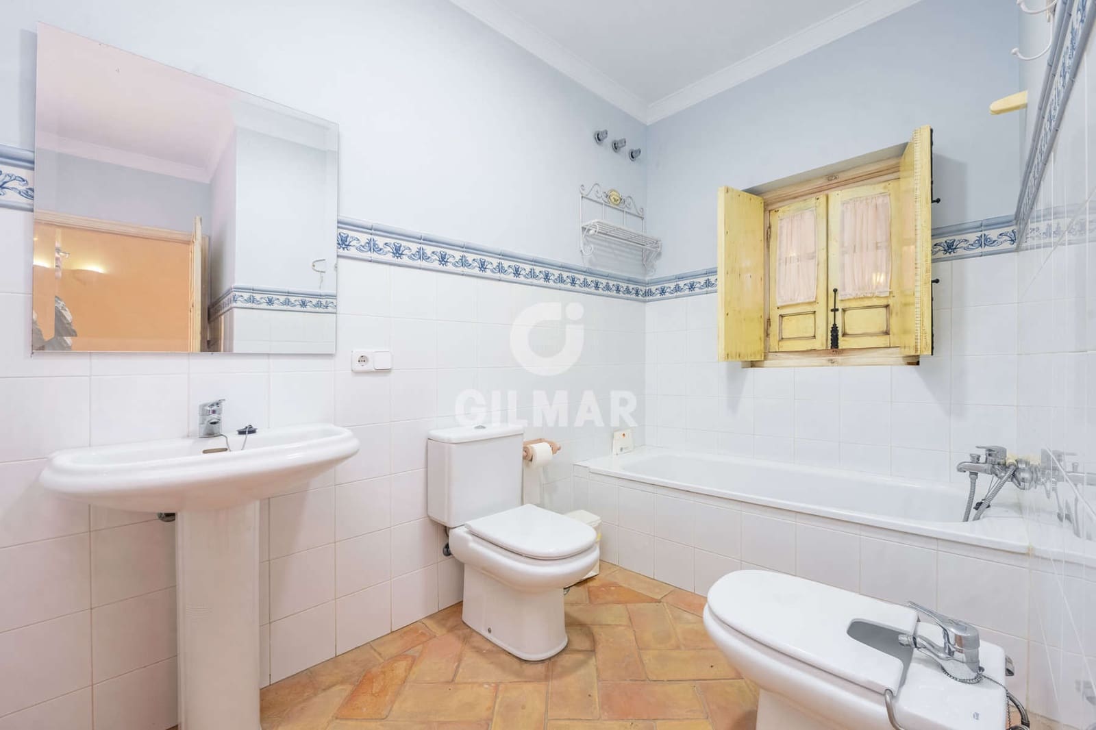 8 camera da letto Villetta a Schiera in vendita in Carmona con piscina - 1.285.000 € (Rif: 9357913)