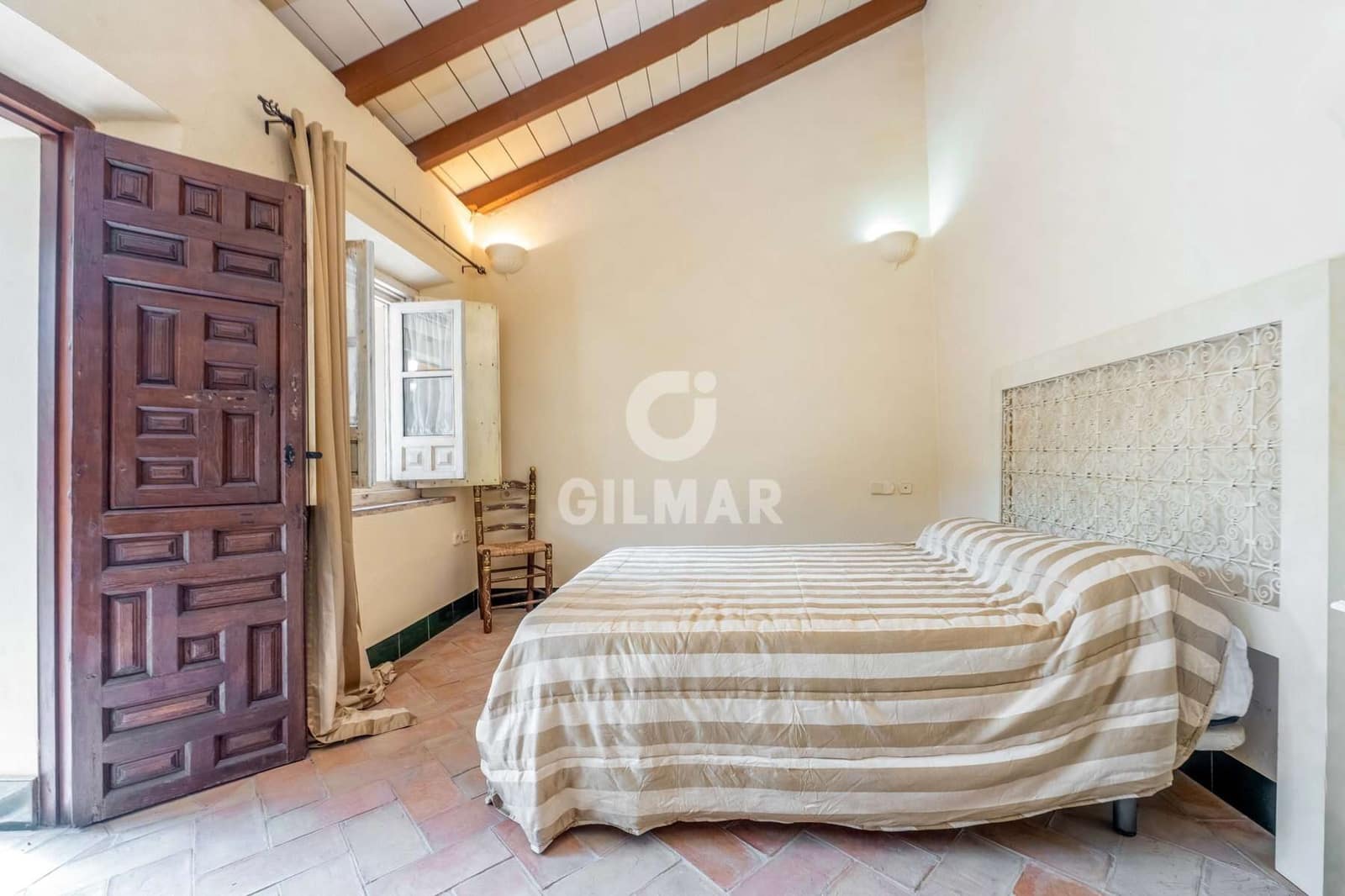 8 camera da letto Villetta a Schiera in vendita in Carmona con piscina - 1.285.000 € (Rif: 9357913)