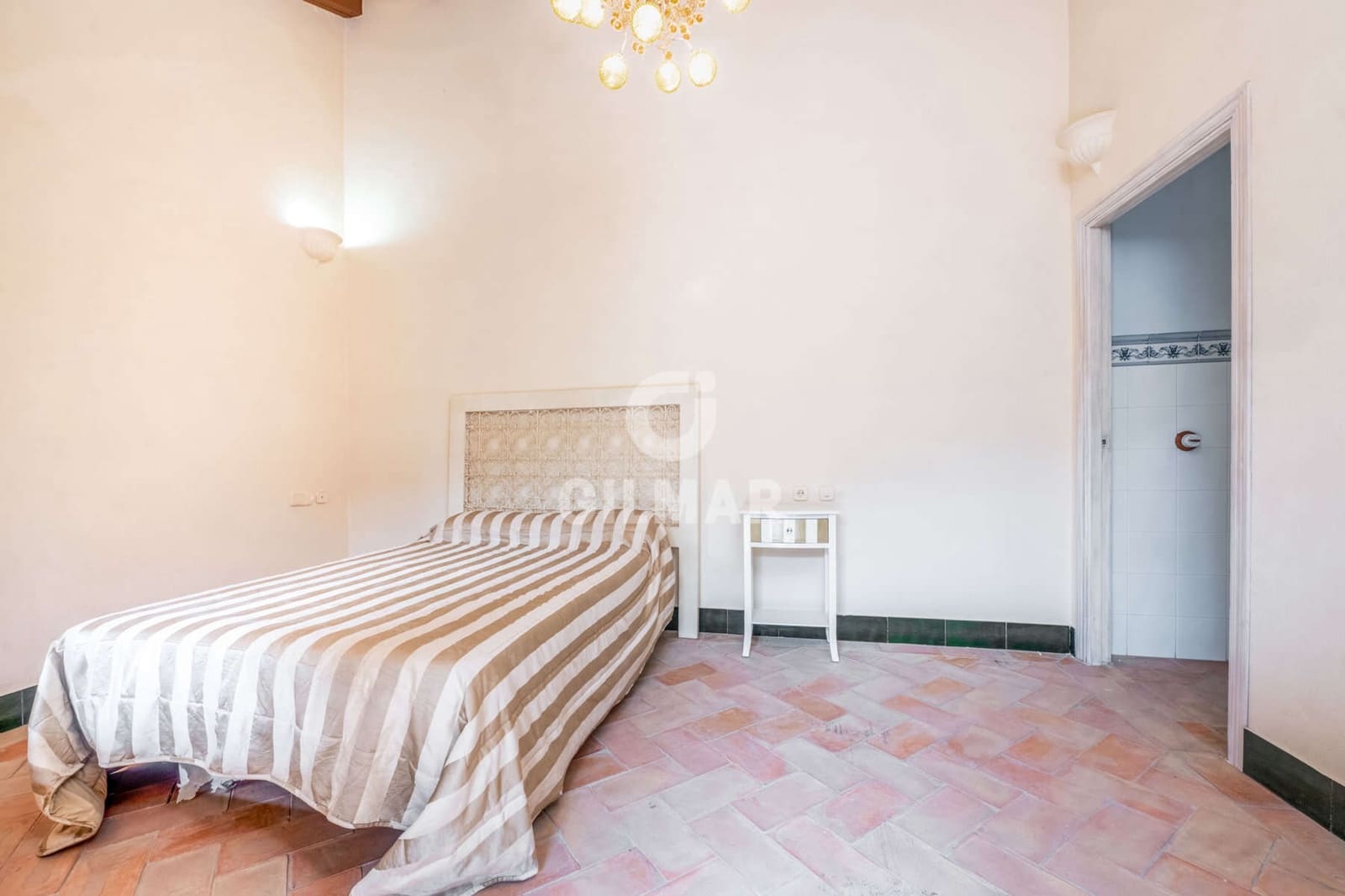 8 camera da letto Villetta a Schiera in vendita in Carmona con piscina - 1.285.000 € (Rif: 9357913)